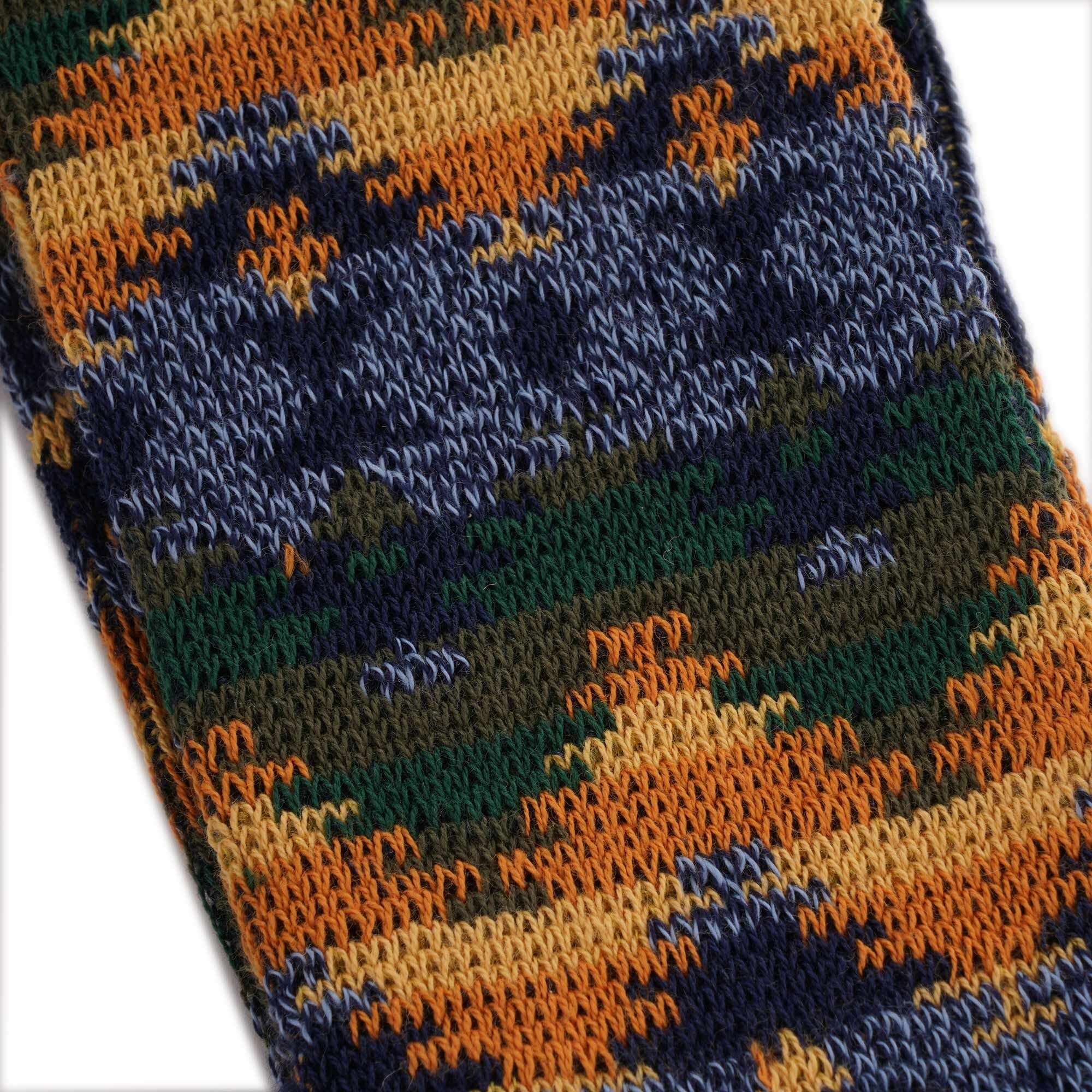 anonymous-ism-wigwam-jq-crew-sock-navy-p48434-667012_image.jpg