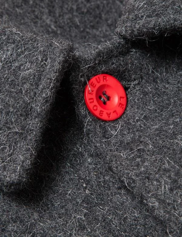 LELAB-WOOL-GRY-RED_3_600x.jpg