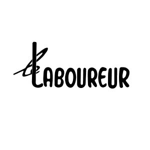 le-laboureur-Logo.jpg