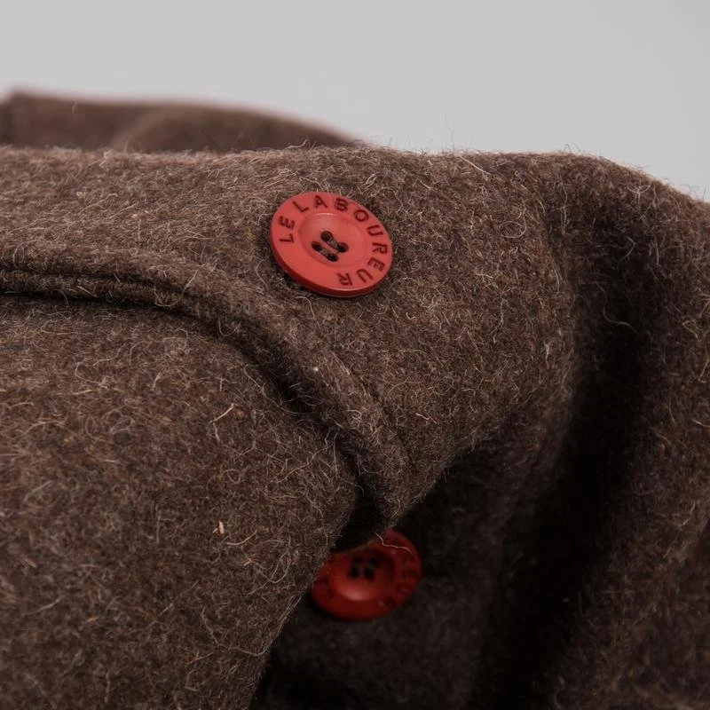 Wool_brown_3_c0d3a282-484f-41e3-bcd5-85b1d4d4717d_800x.jpg