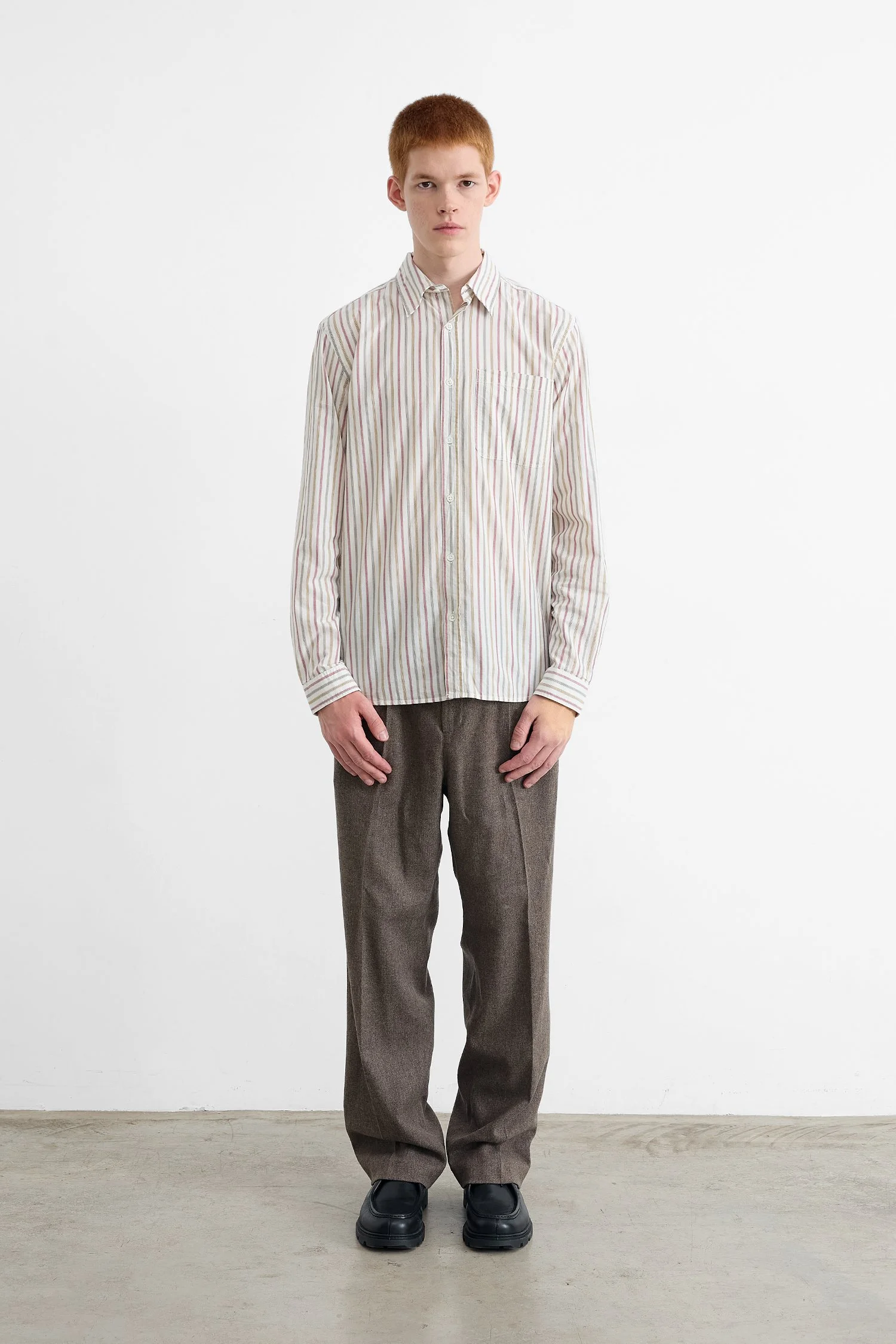 80. BISTROT SHIRT TAN_1051 web.jpg