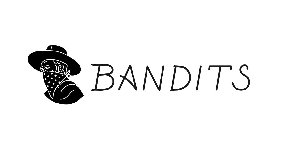 BANDITS_-_Logo_and_Text_Horizaontal_JPEG_Transparent_a29099b7-294a-479c-9f18-9aaa6037f7be.jpg