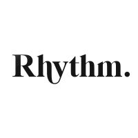 rhythm-logo.jpg