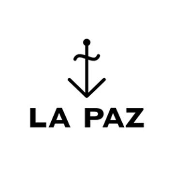 LA PAZ.jpg