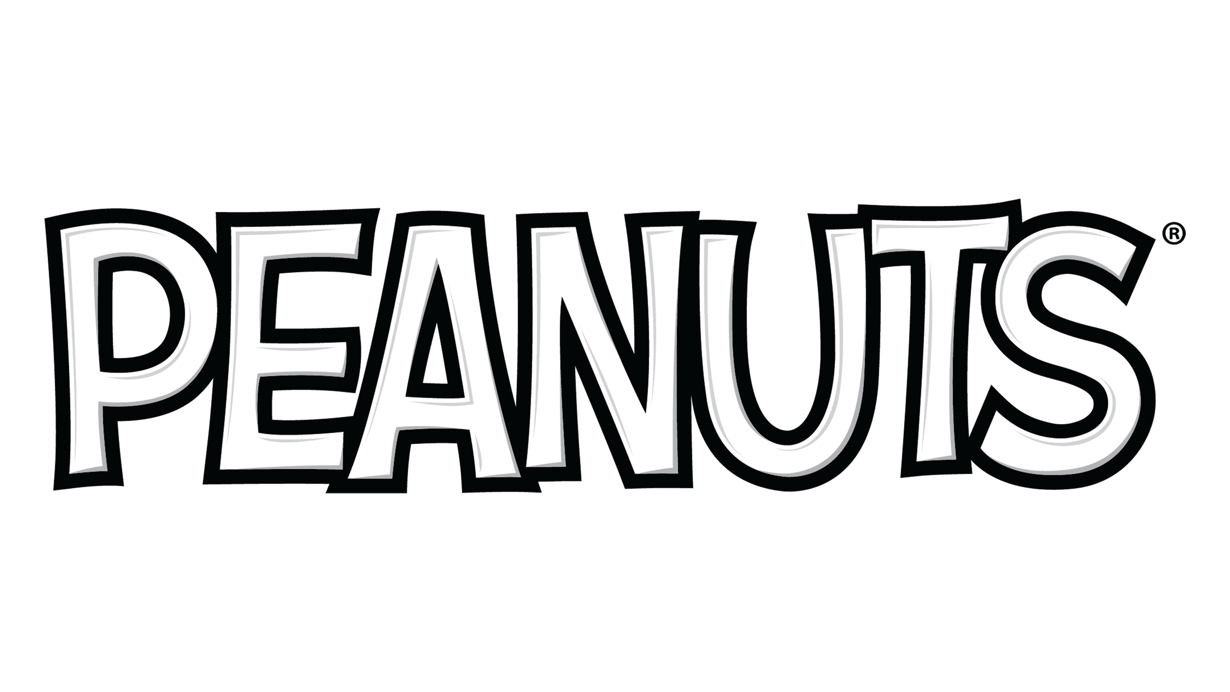 Peanuts-logo.png