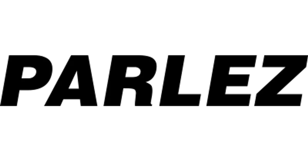 Parlez-logo-big_47110e6a-01a8-4882-9027-d6a782d7a181.jpg