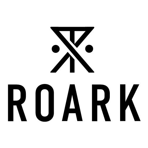 roark-logo.jpg