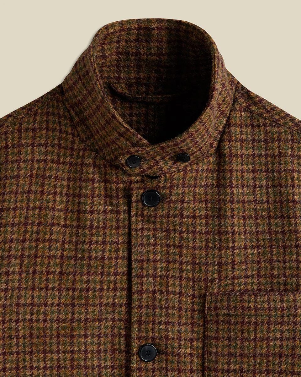 WORKING BLAZER WOOL TWEED_ 3.JPG