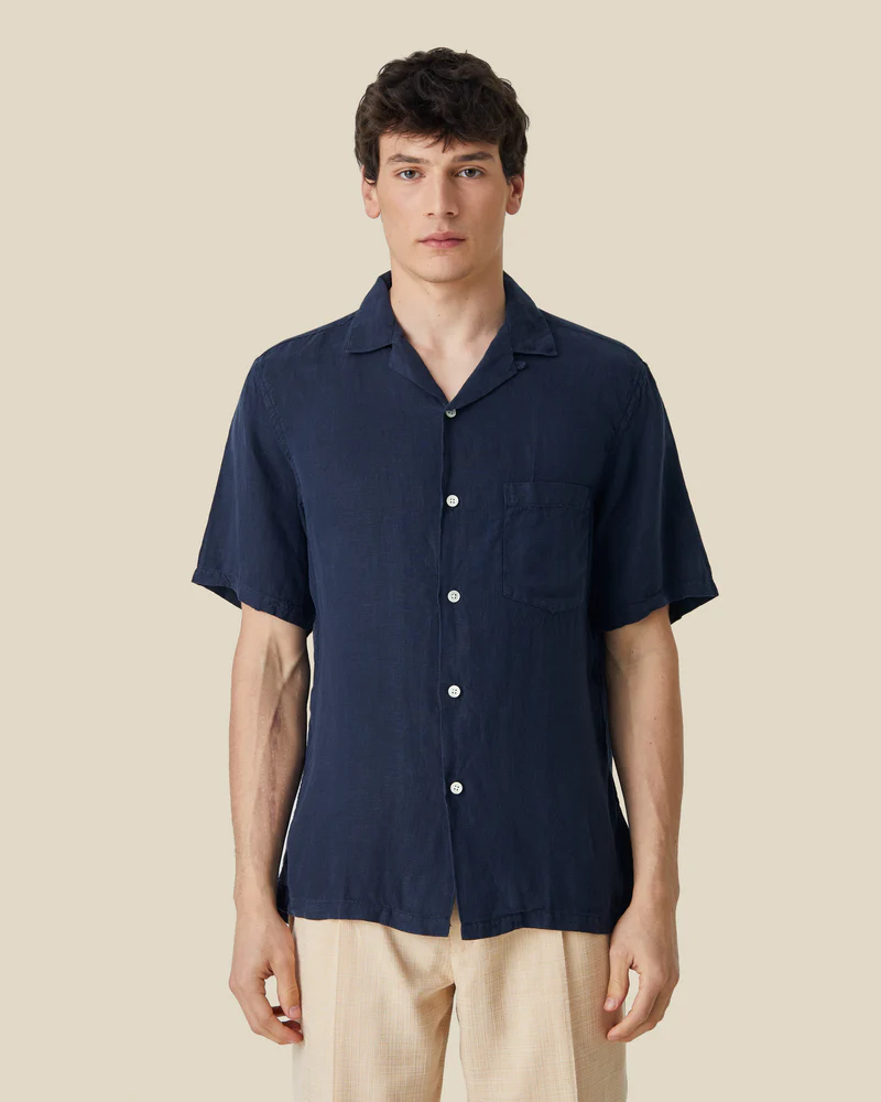 LINEN_CAMP_COLLAR_NAVY_3280_800x.jpg