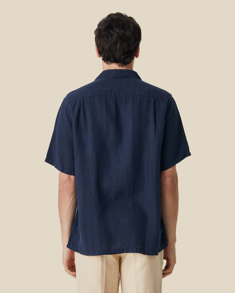 LINEN_CAMP_COLLAR_NAVY_3281_800x.jpg