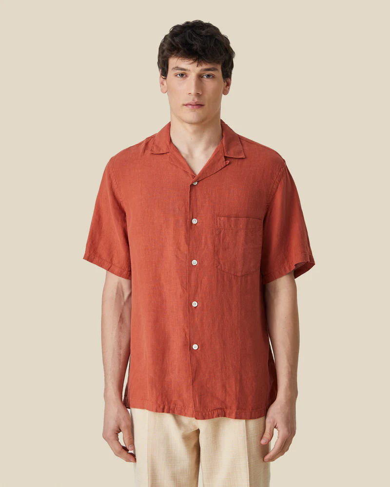 LINEN_CAMP_COLLAR_TERRACOTA_3292_800x.jpg