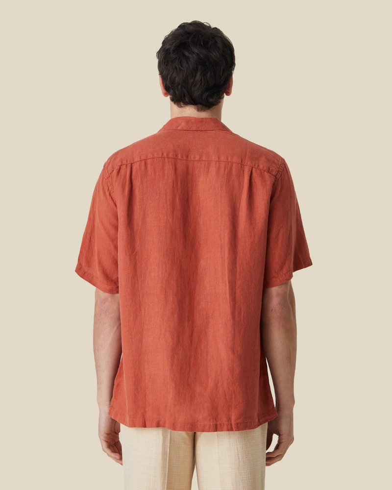 LINEN_CAMP_COLLAR_TERRACOTA_3291_800x.jpg