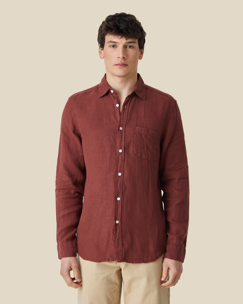 LINEN_BORDEAUX_3201_800x.jpg