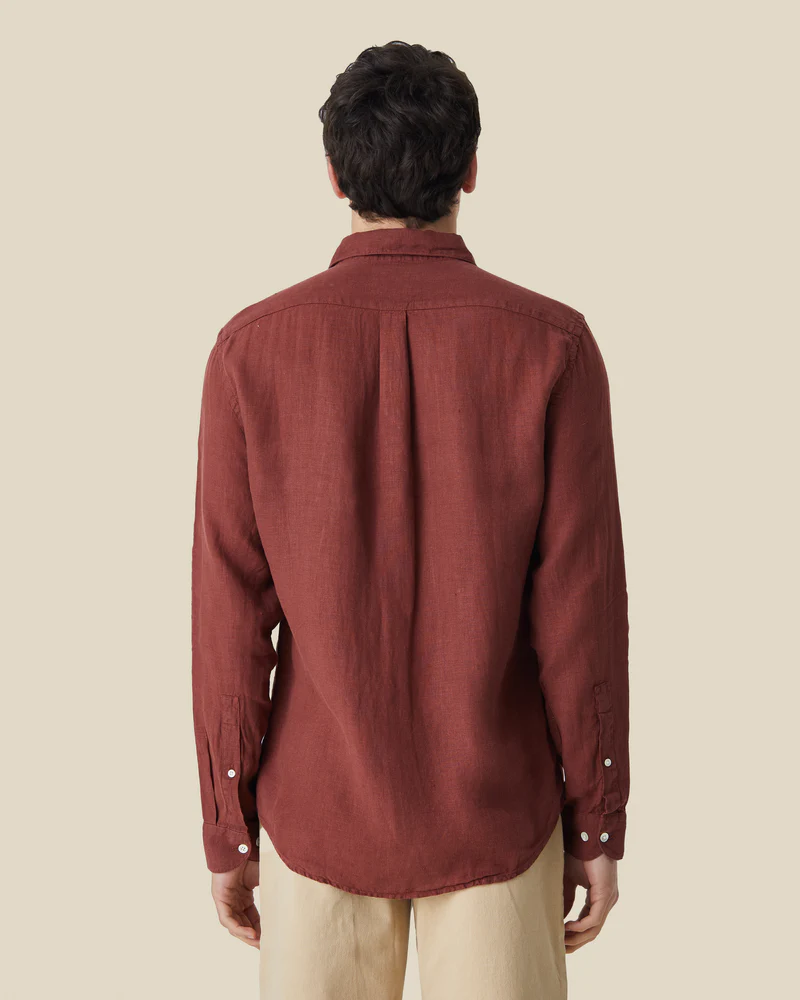 LINEN_BORDEAUX_3202_800x.jpg