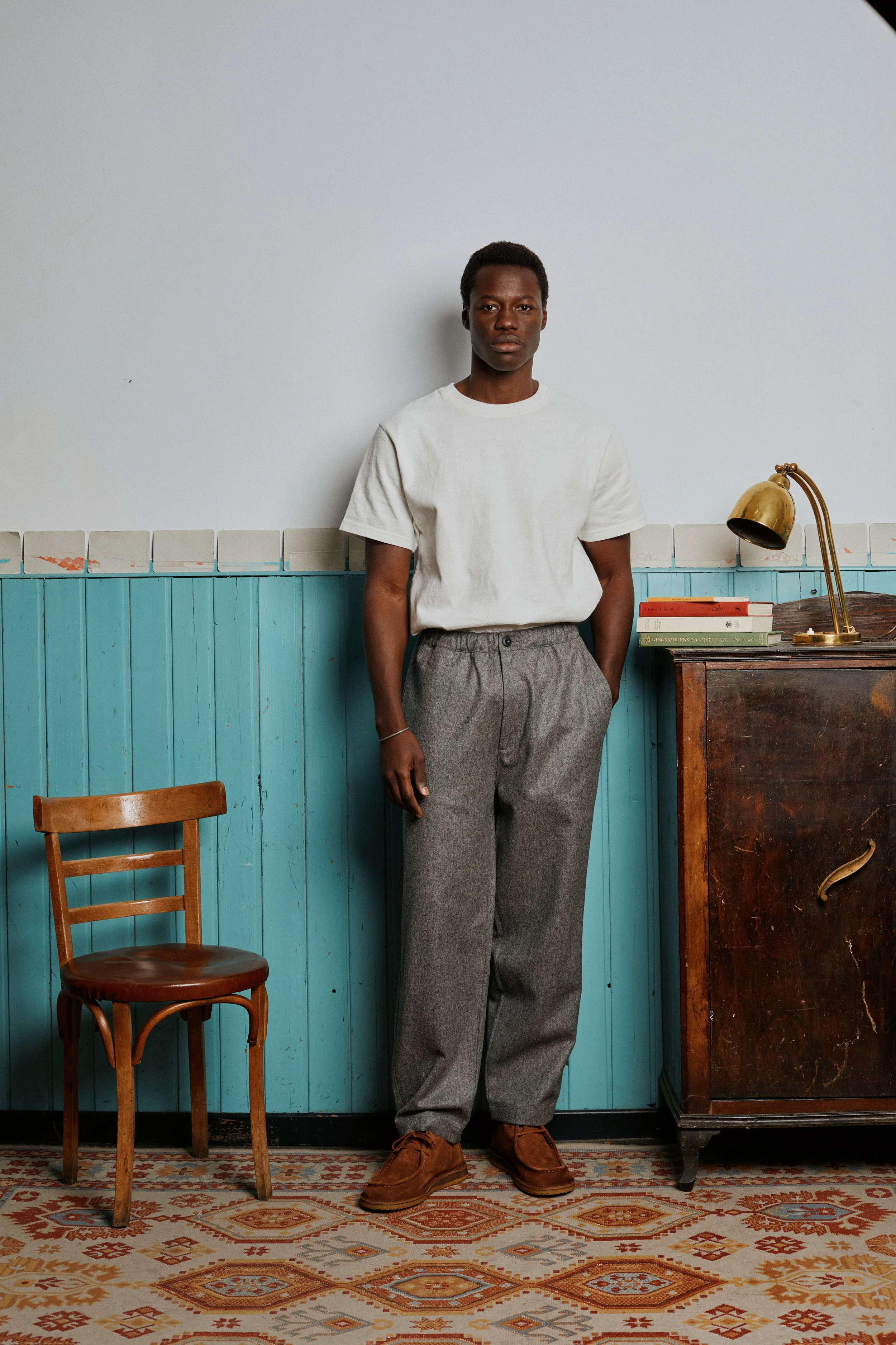 Pinar_lookbook_aw25_ (3).jpg