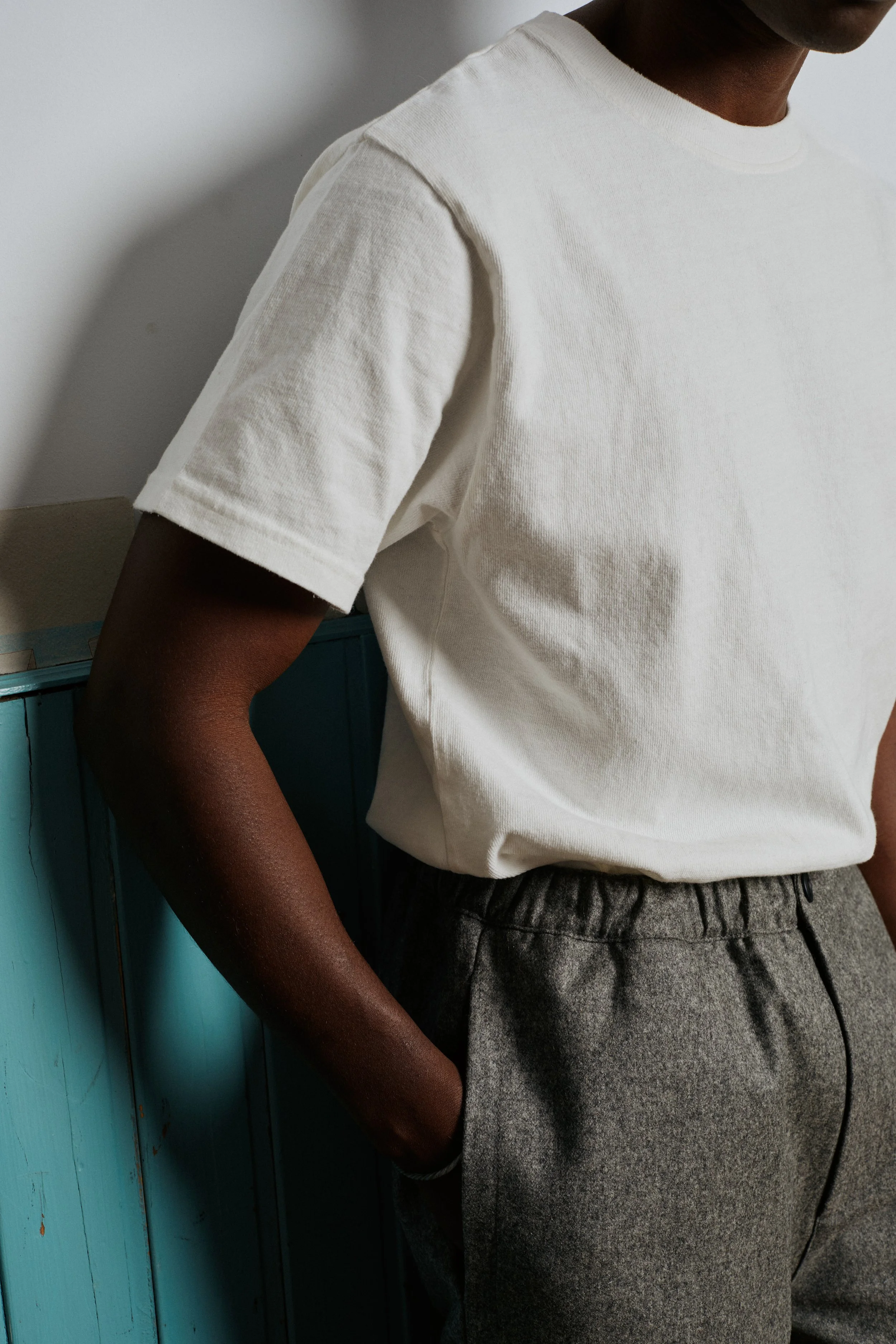 Pinar_lookbook_aw25_ (6).jpg