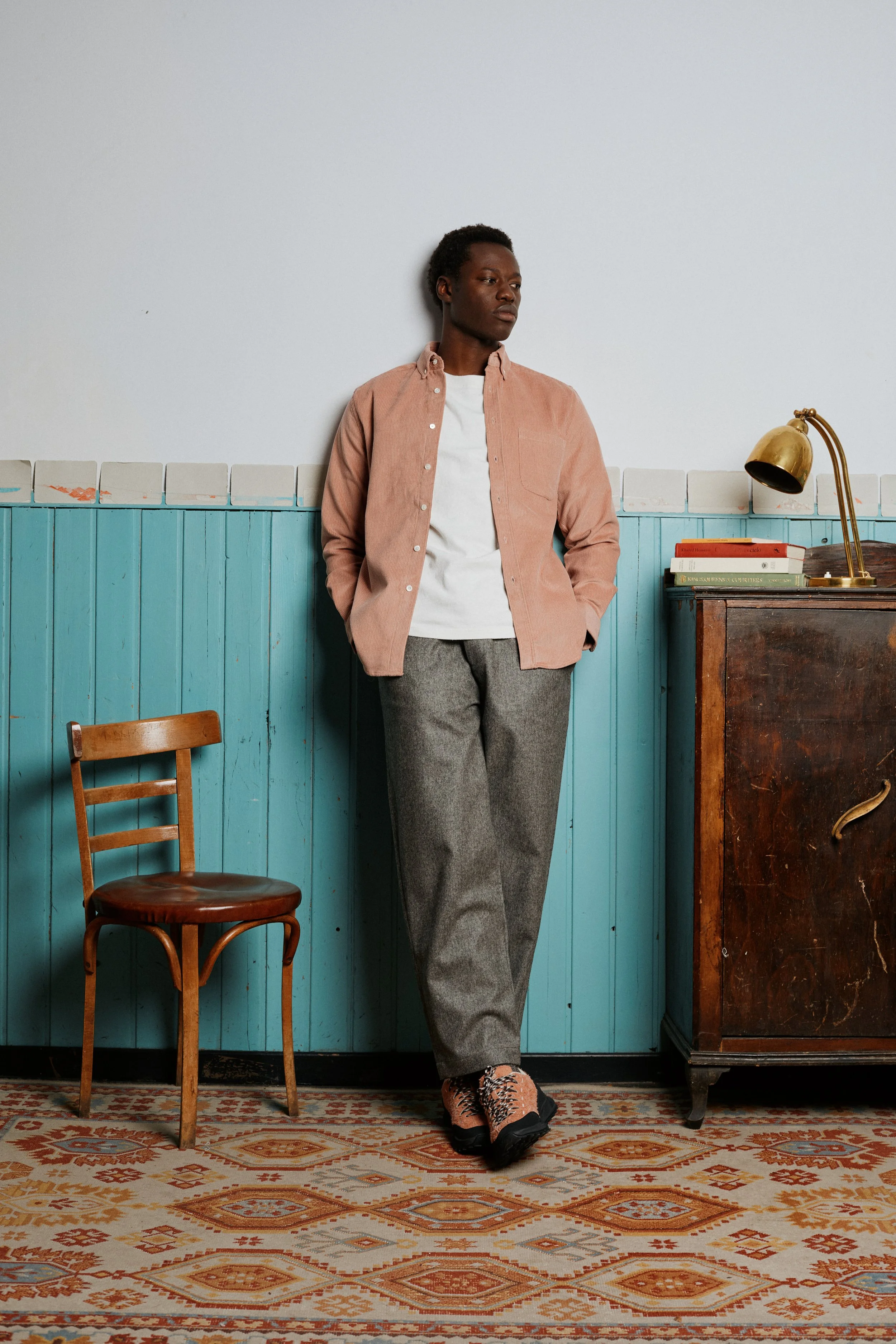 Pinar_lookbook_aw25_ (44).jpg