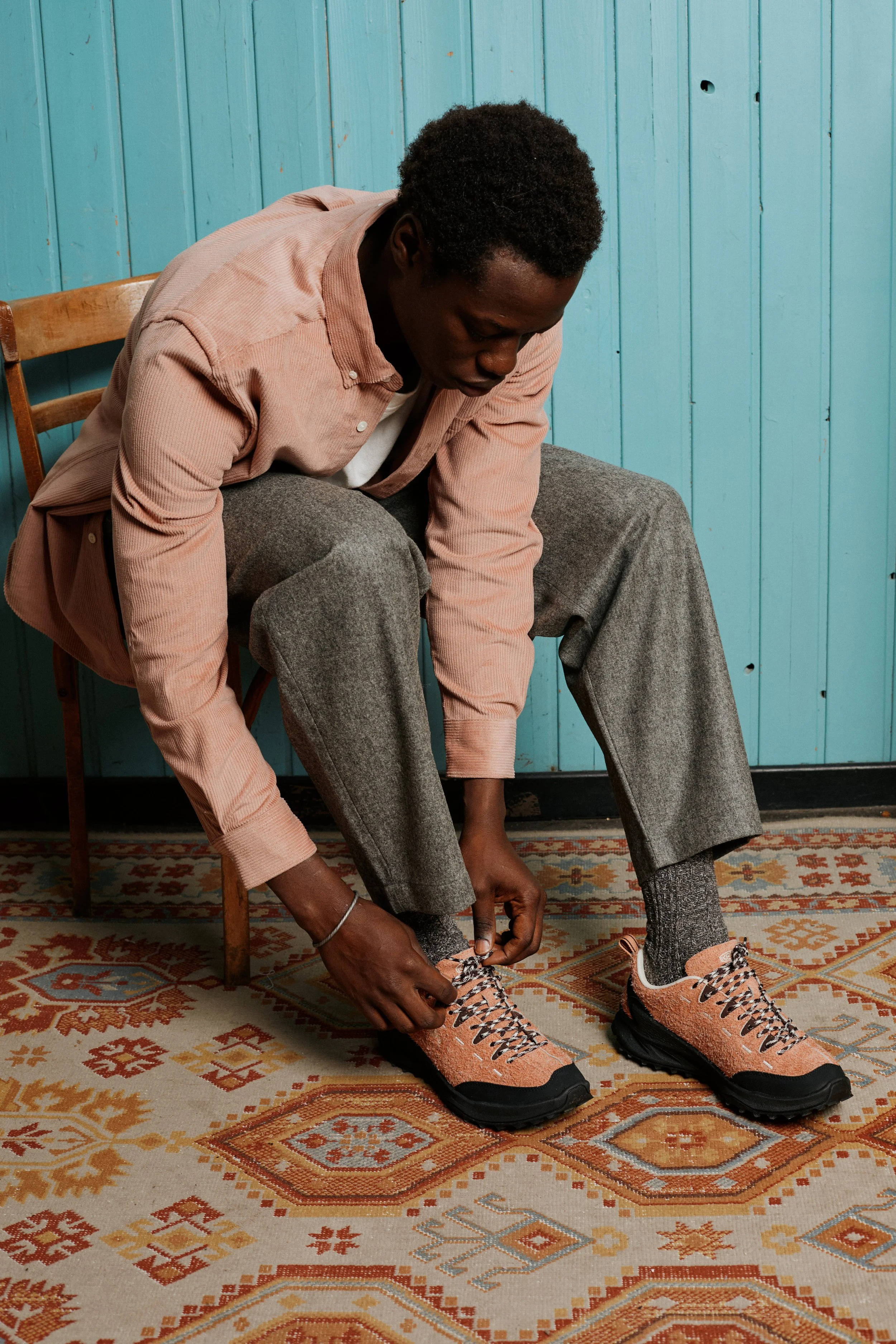 Pinar_lookbook_aw25_ (48).jpg