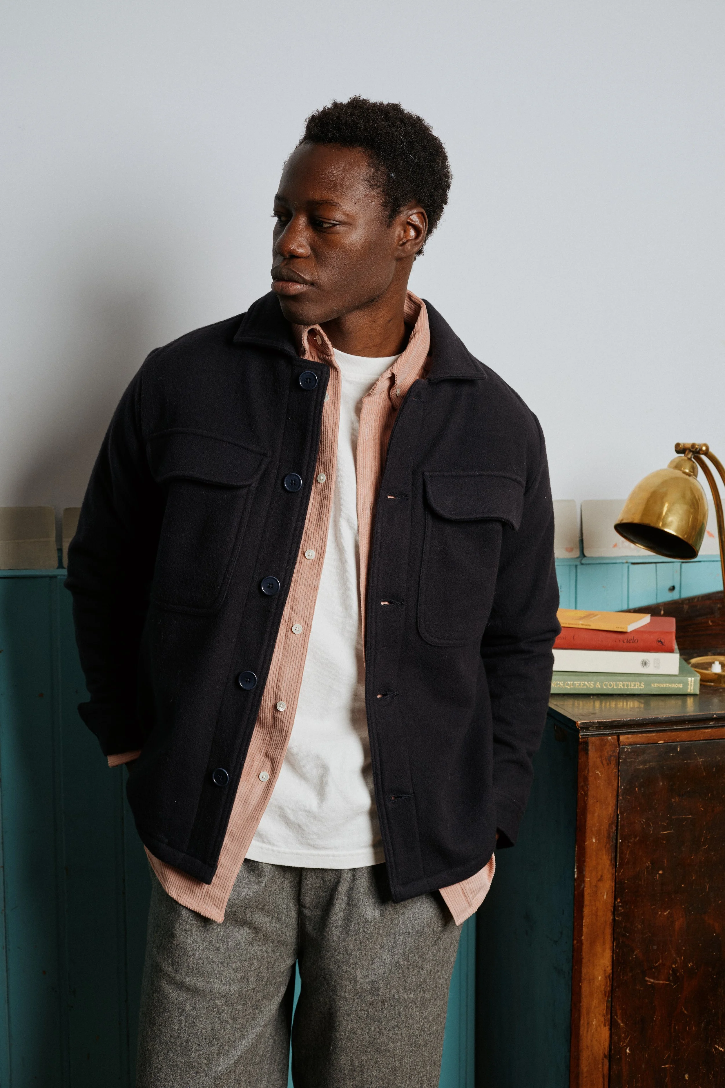 Pinar_lookbook_aw25_ (51).jpg