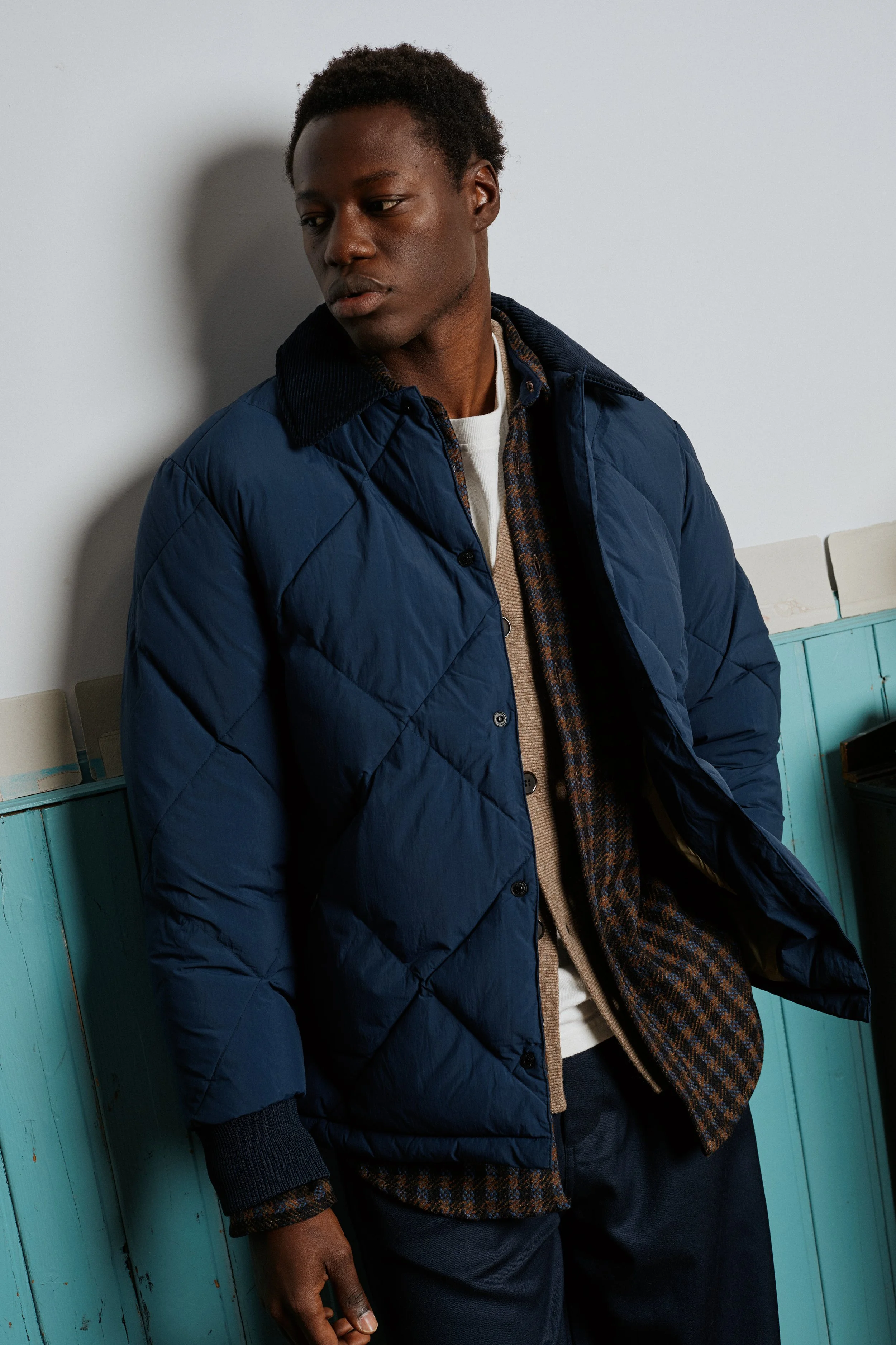 Pinar_lookbook_aw25_ (87).jpg