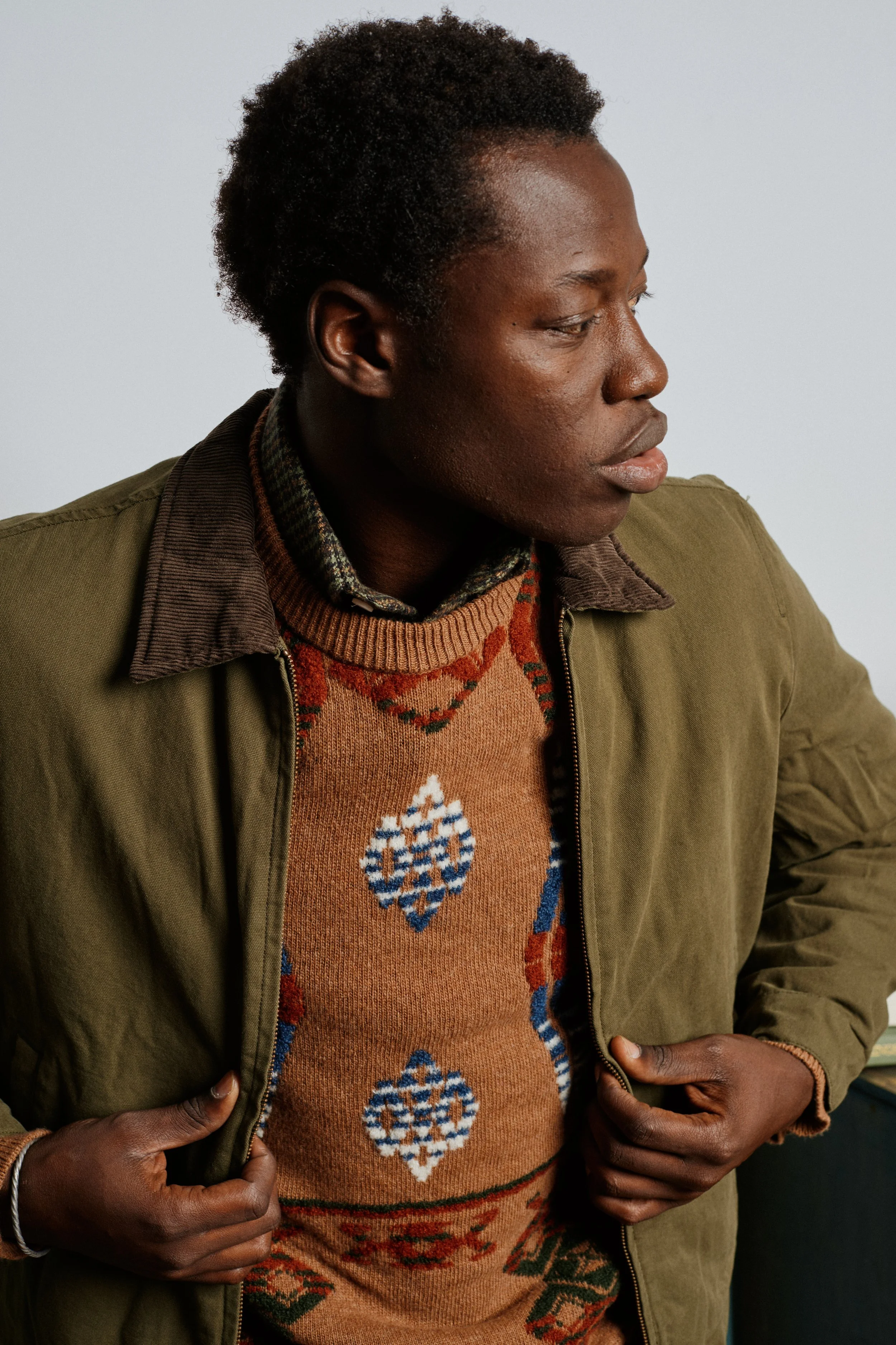 Pinar_lookbook_aw25_ (113).jpg