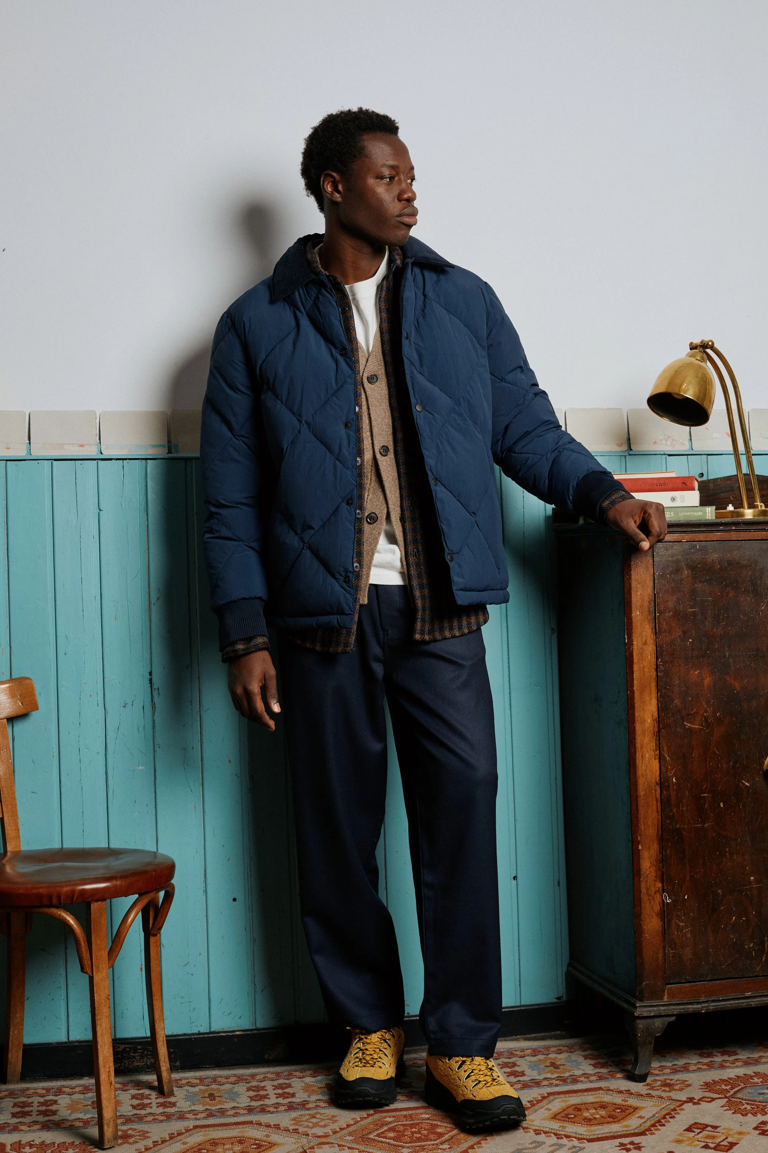 Pinar_lookbook_aw25_ (85).jpg