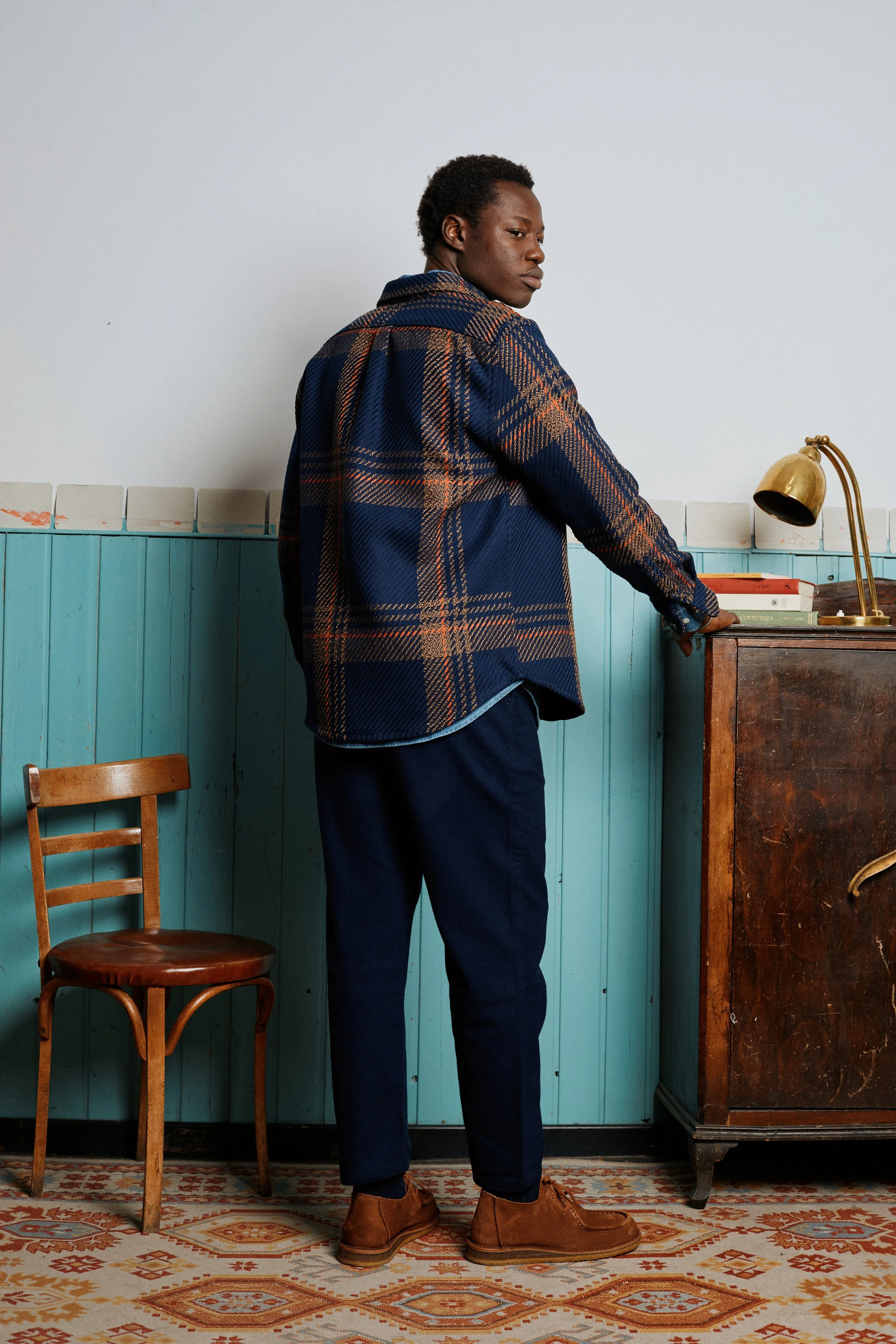 Pinar_lookbook_aw25_ (54).jpg