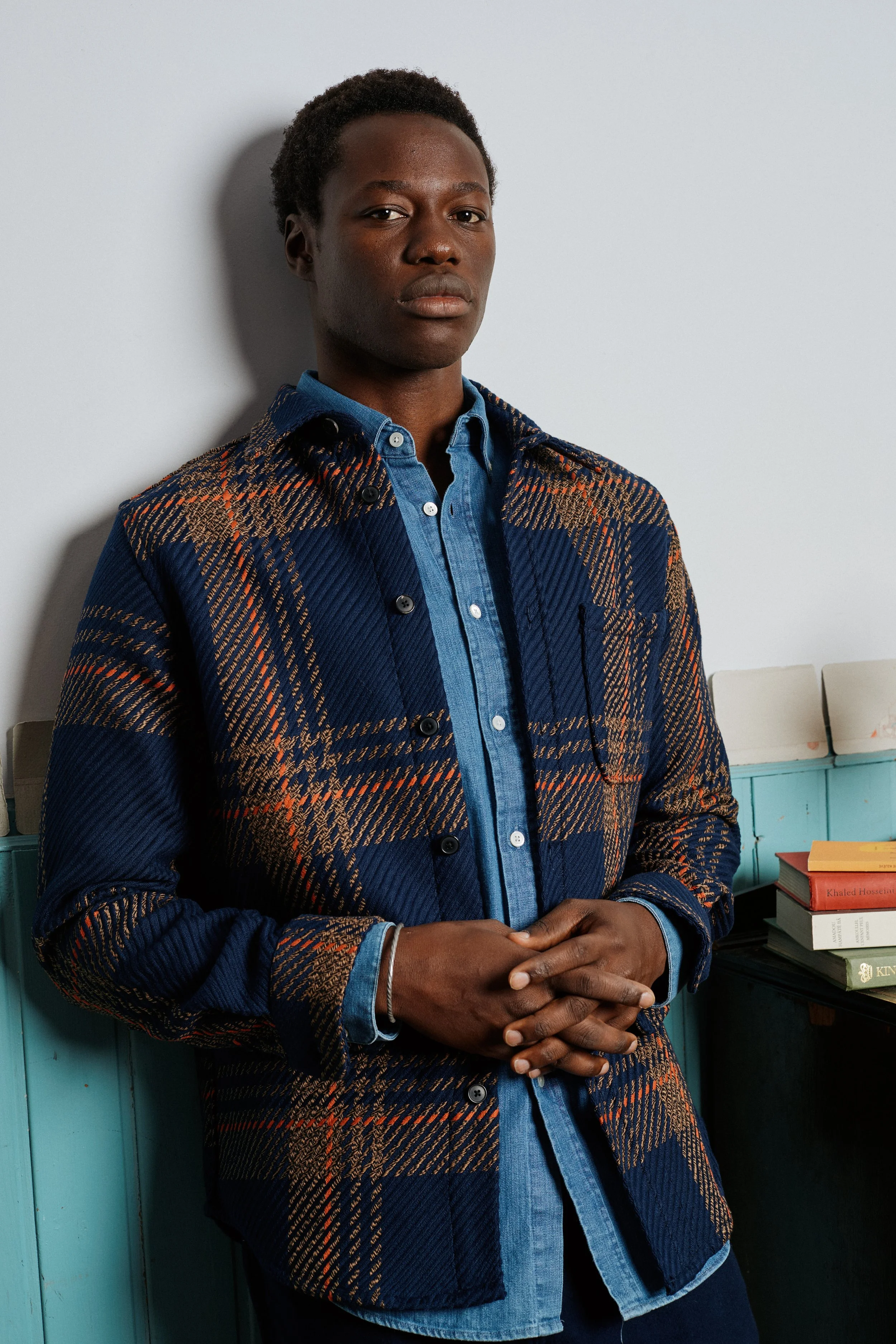 Pinar_lookbook_aw25_ (57).jpg