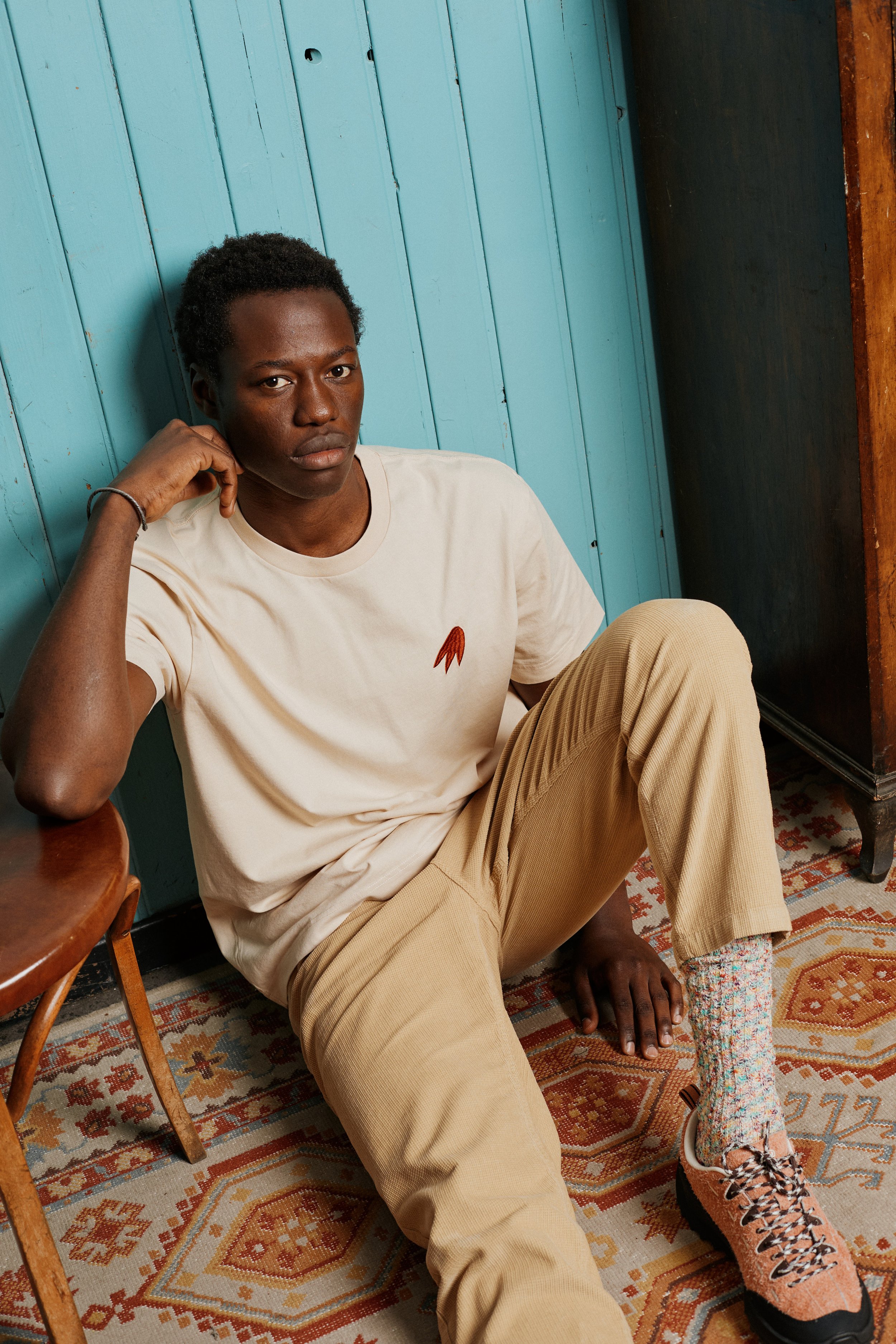 Pinar_lookbook_aw25_ (98).jpg