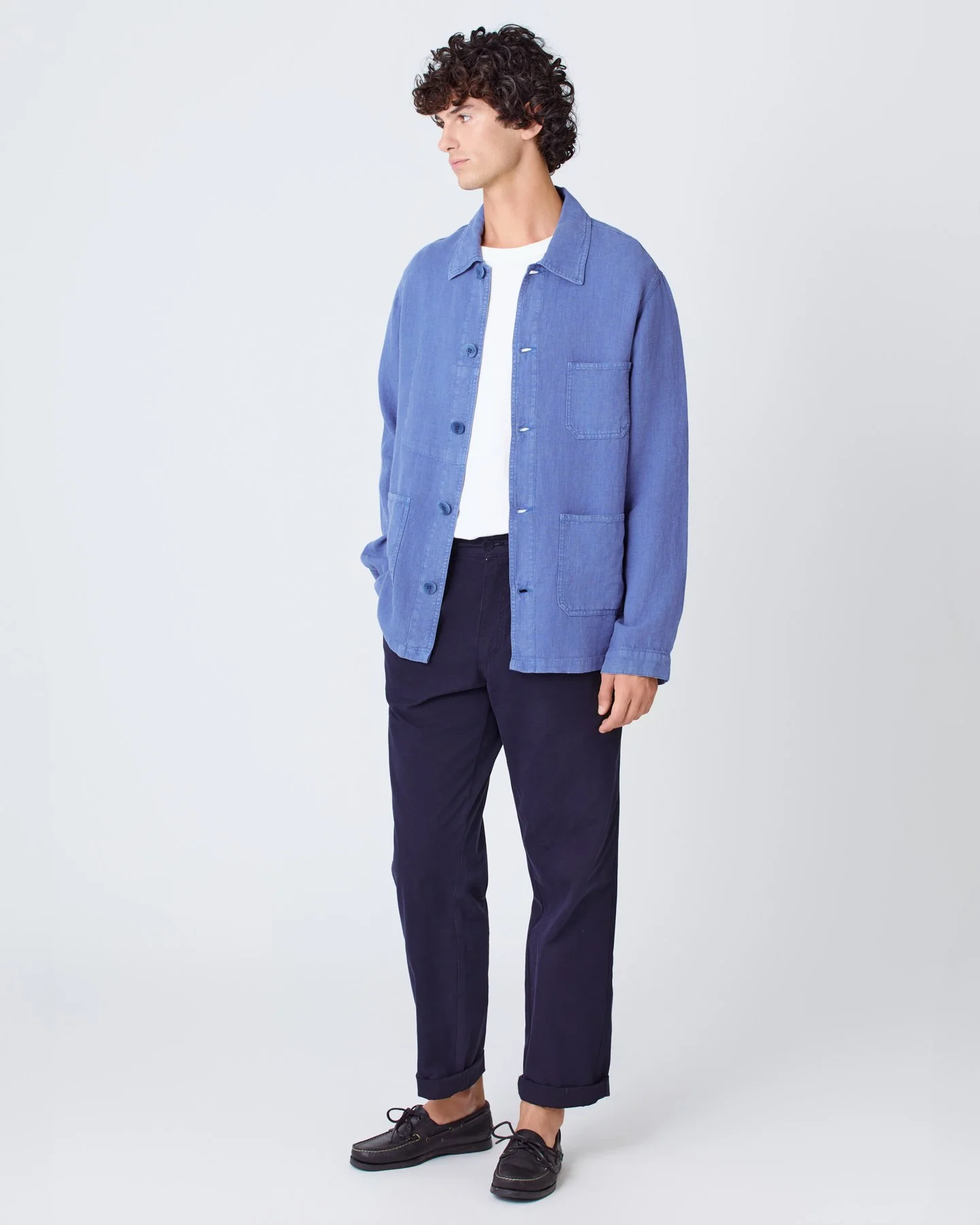LAPAZ_SS26_BAPTISTA_INDIGO_LINEN_LB2.jpg