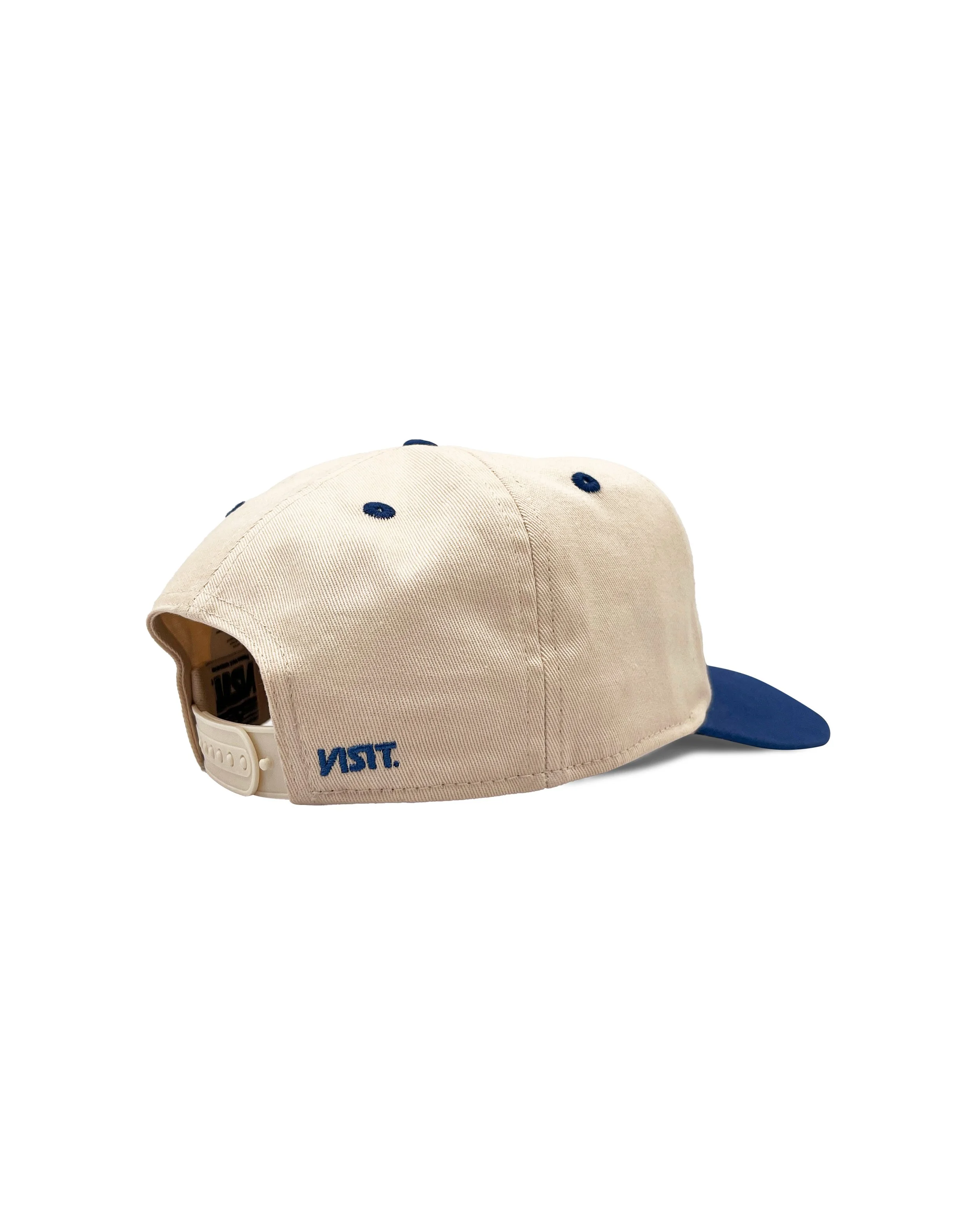 VISIT_CAP_HAT_CLASSIC_OFFWHITE_BLUE_03.jpg