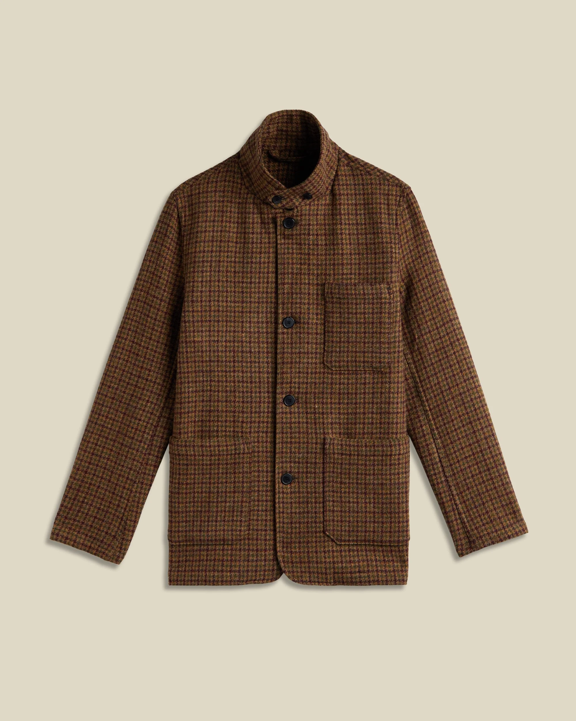 WORKING BLAZER WOOL TWEED_ 2.JPG