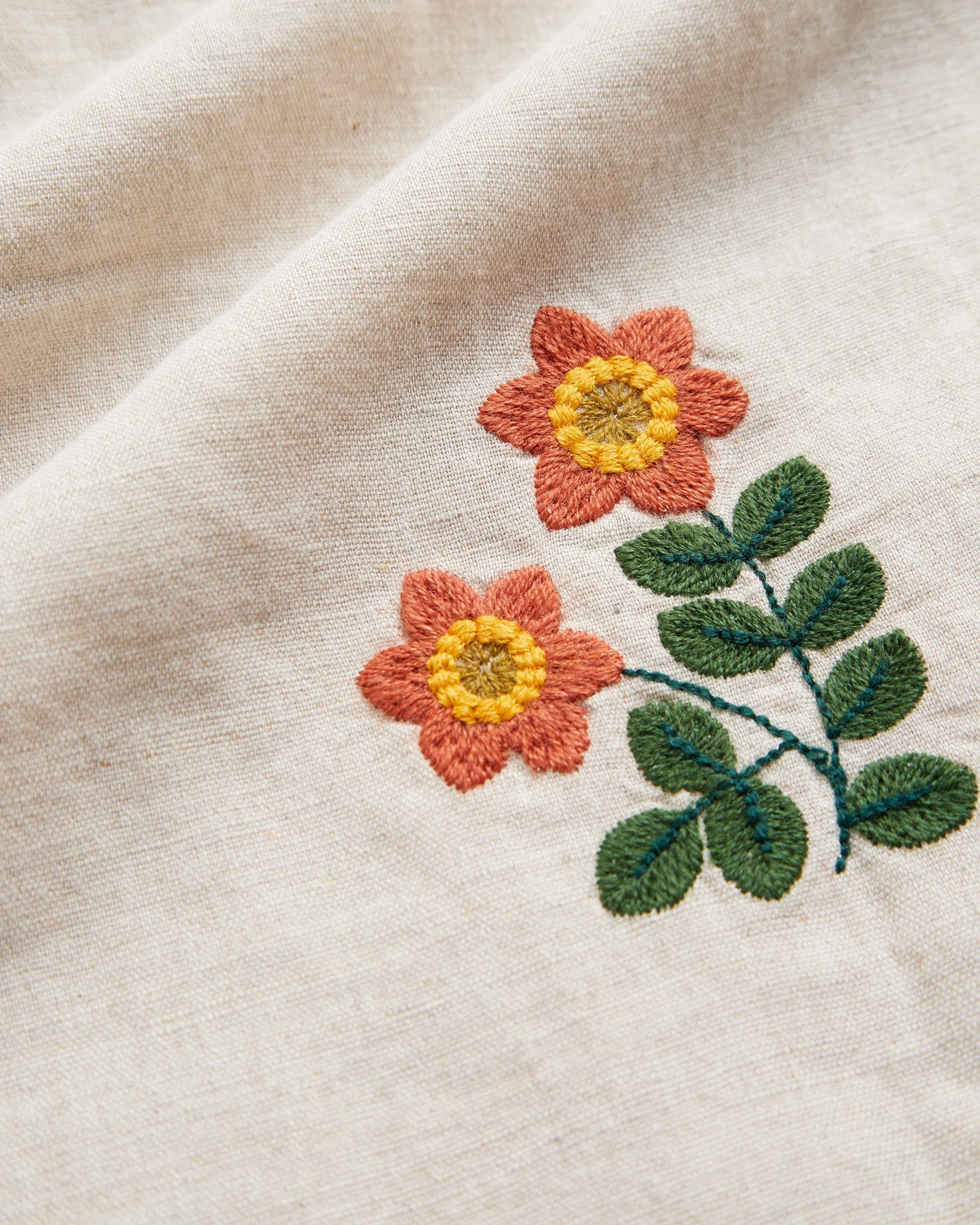 SPRING EMBROIDERY_1051.jpg