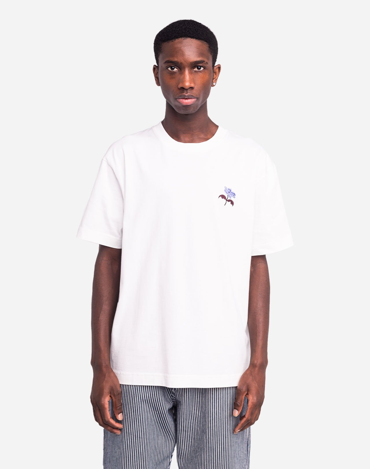 T-SHIRT FRIENDS ECRU_1.jpg