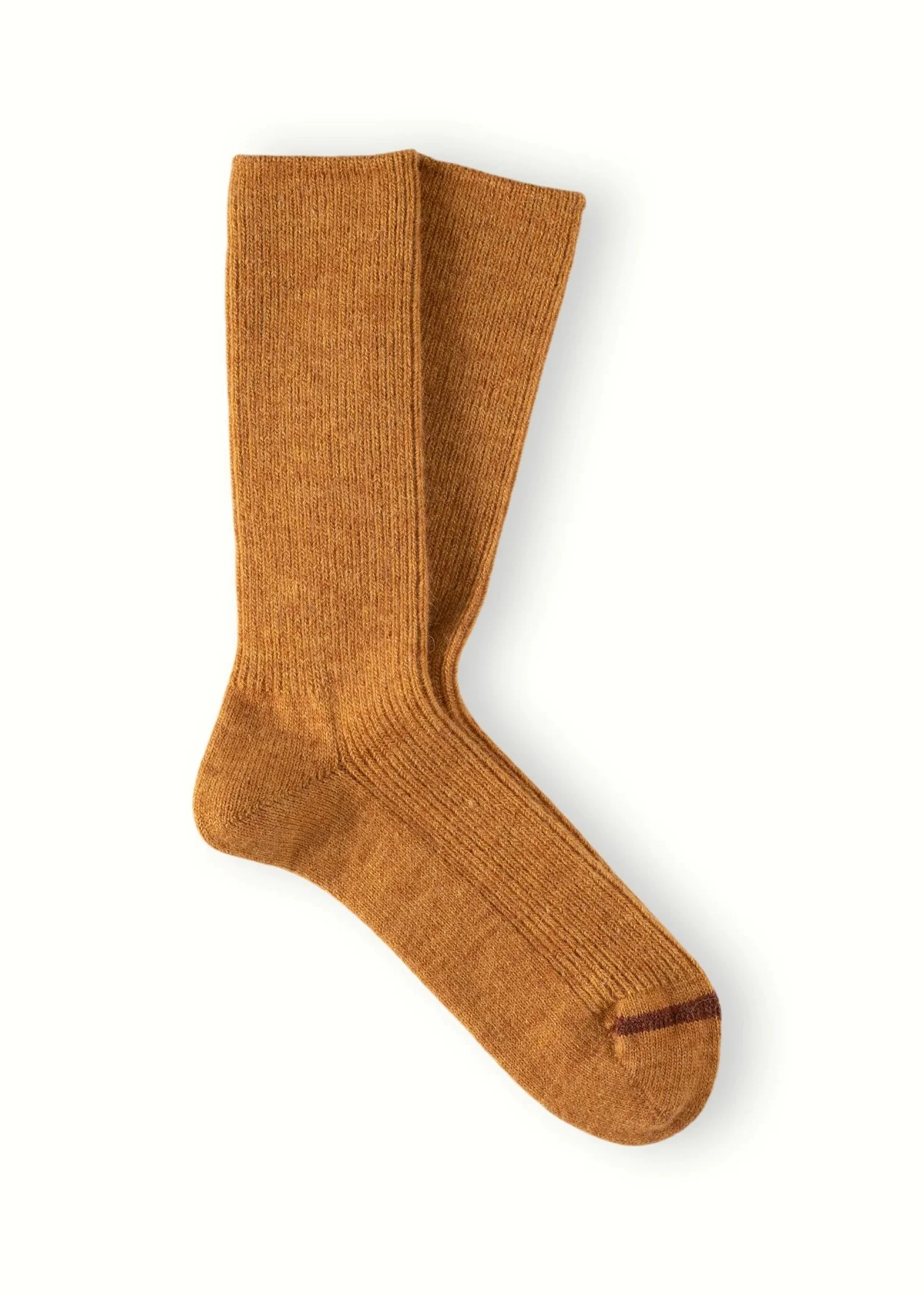 MOHAIR_MUSTARD_SOCKS.jpg