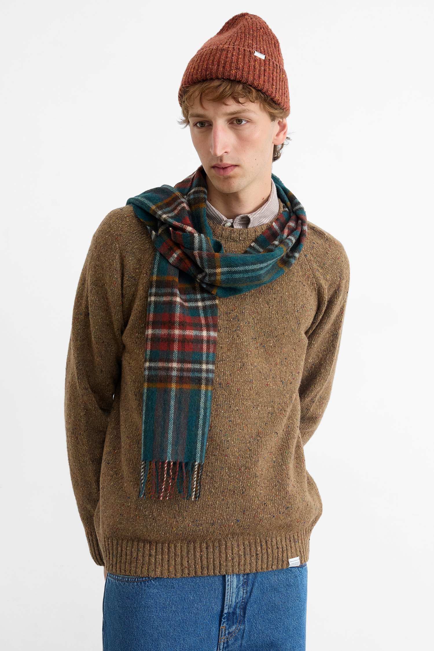 37. PARIS SWEATER TAN_0041 web.jpg