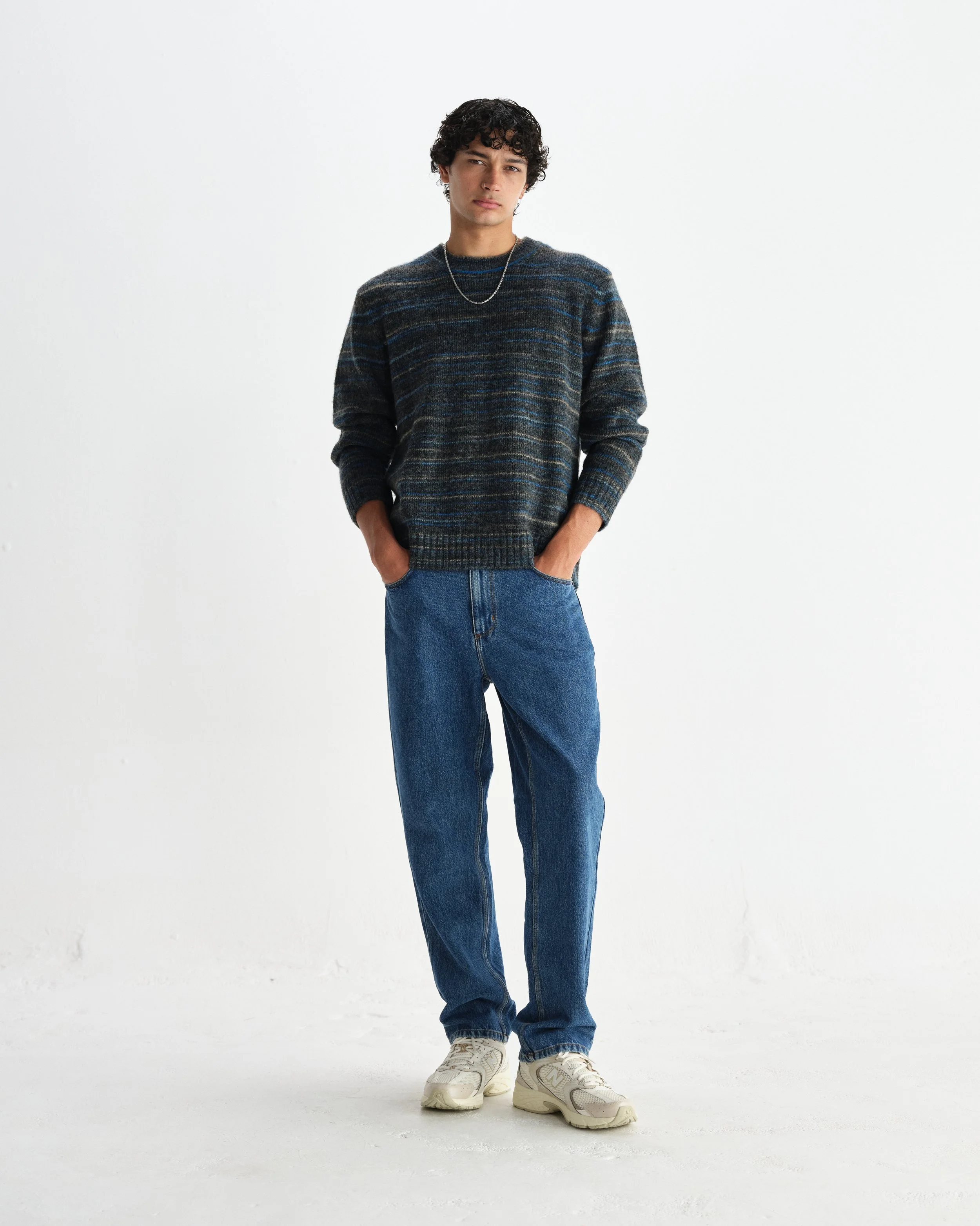 WILDE CREW SPACE DYE GREY TEAL-ECOM-1.jpg