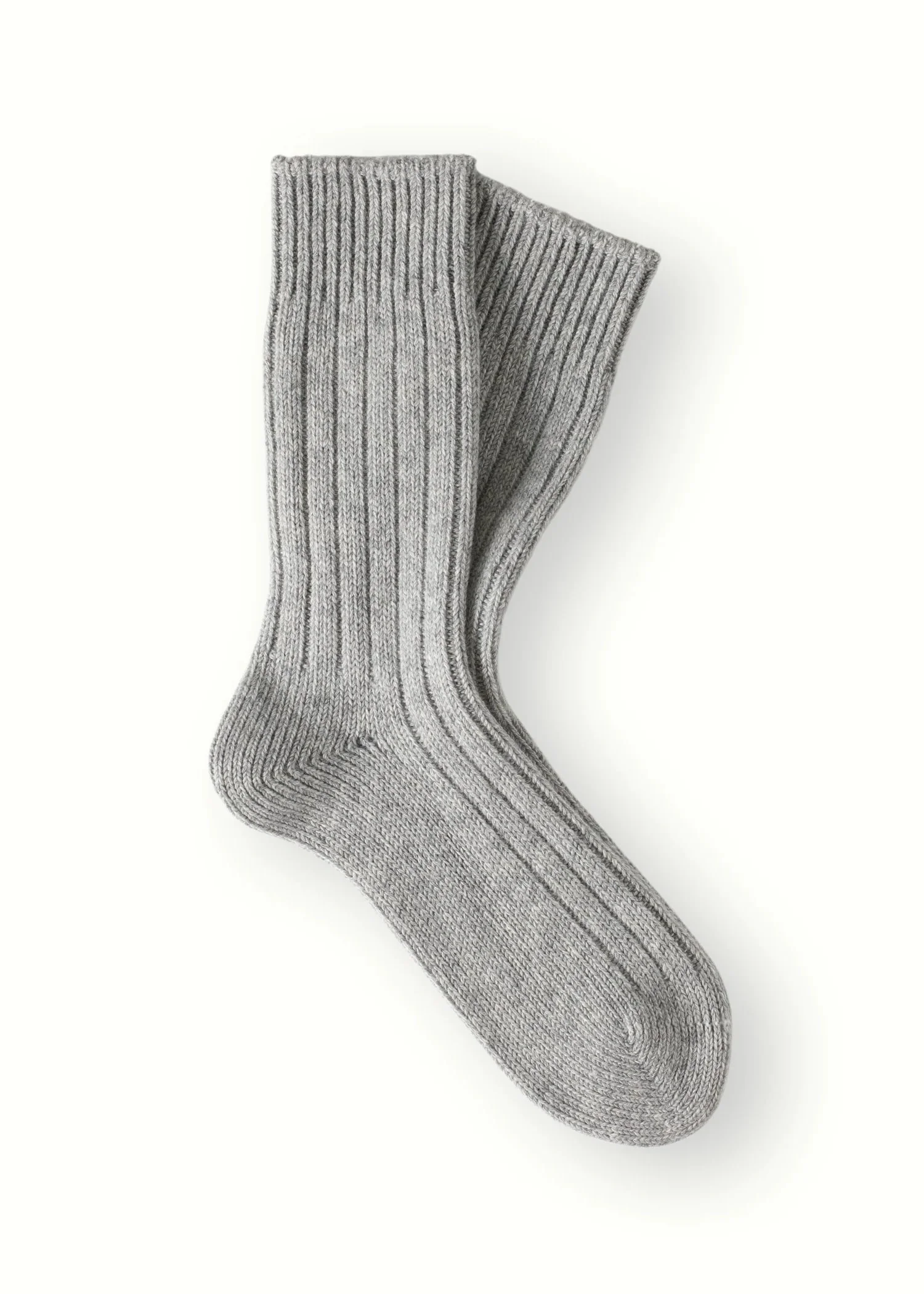 WOOL_SOFT_COLLECTION_Mid_Grey_Socks_1.jpg