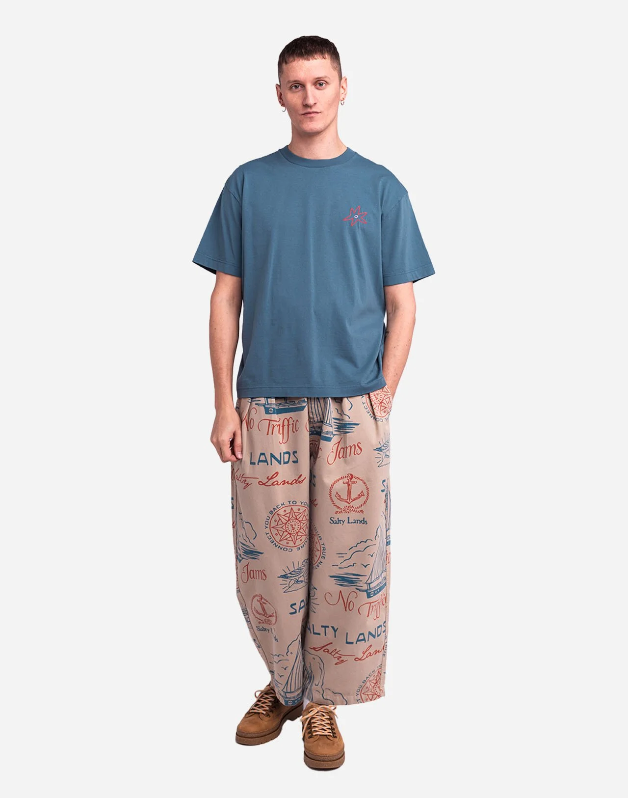 T-SHIRT RIVAGE BLEU ACIER_1.jpg