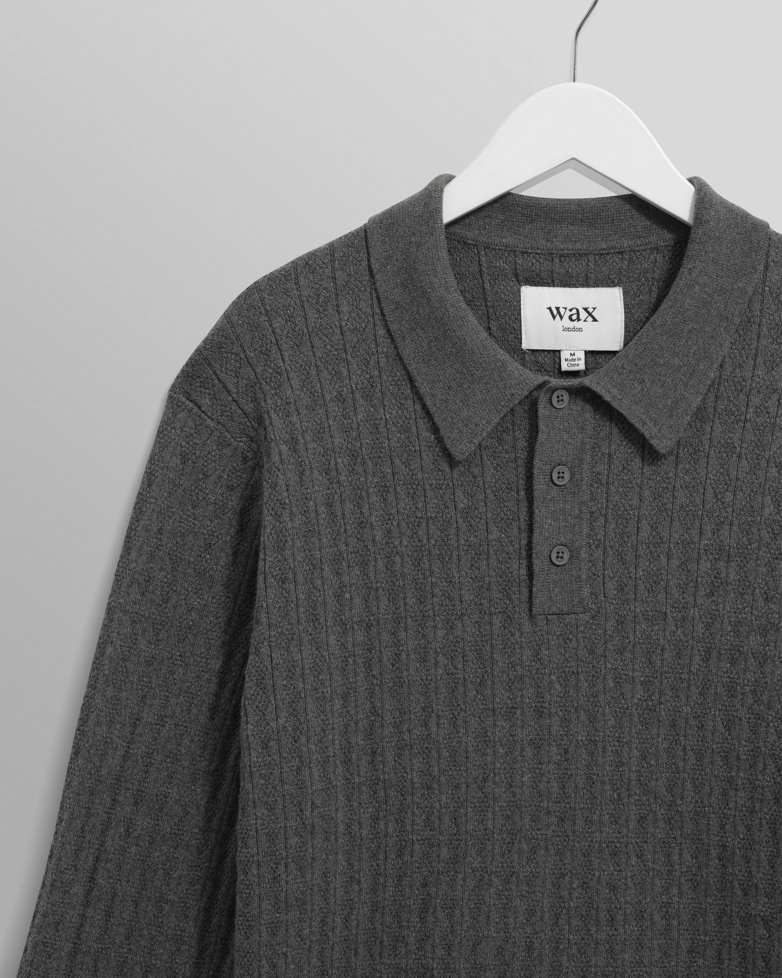 OBAN-POLO-DIAMOND-STRIPE-GREY-MARL-DETAIL.jpg