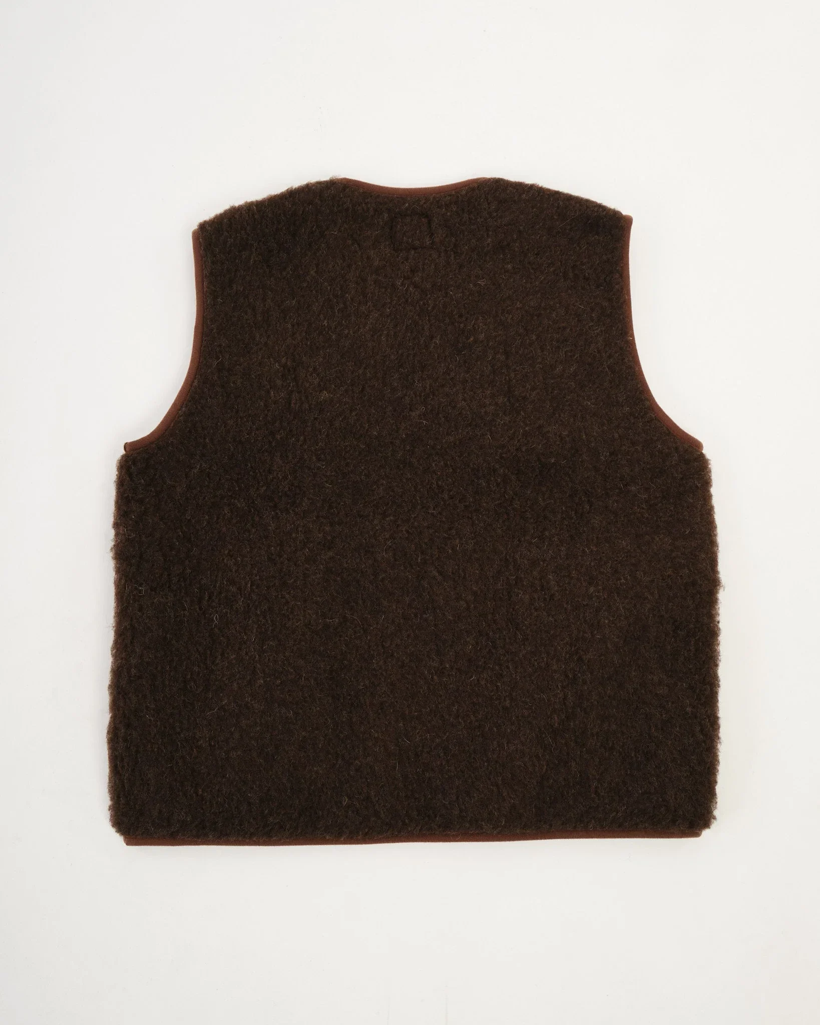 pepitko-wool-vest-dark-brown-8597517.webp