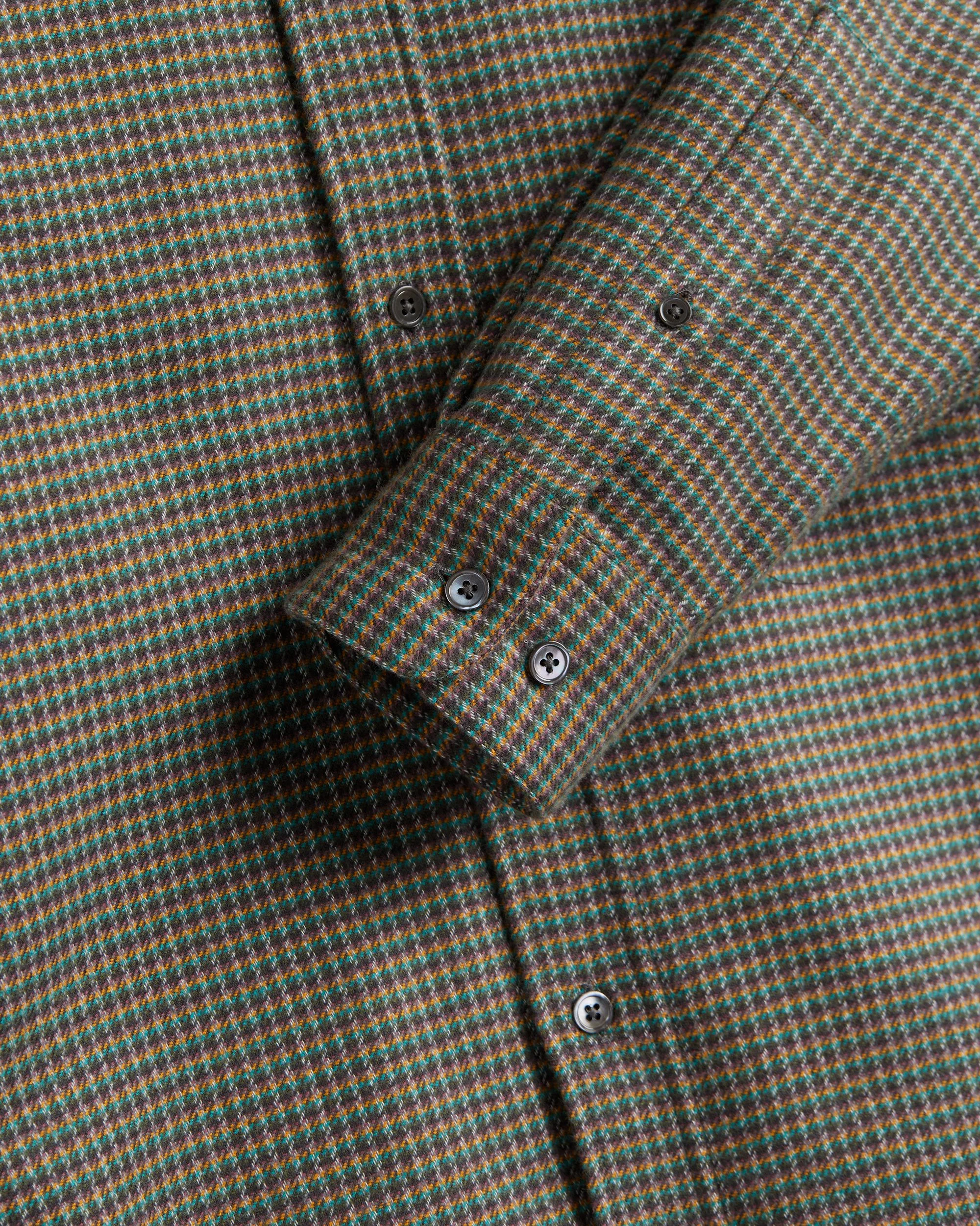 DYLAN - GREENYELLOW_ 4.JPG