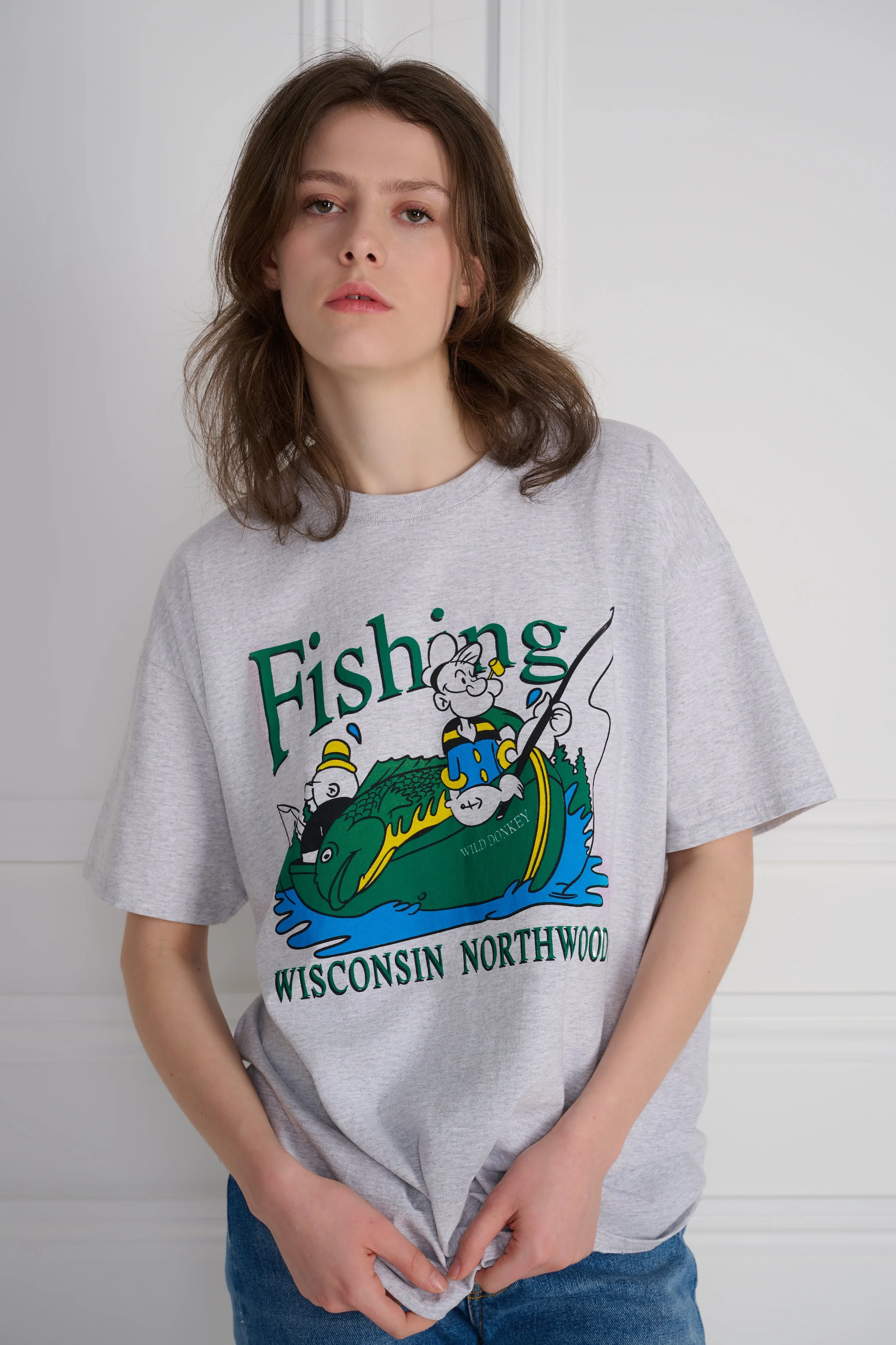 NORTHWOODS T-SHIRT GREY 8385 copy.jpg