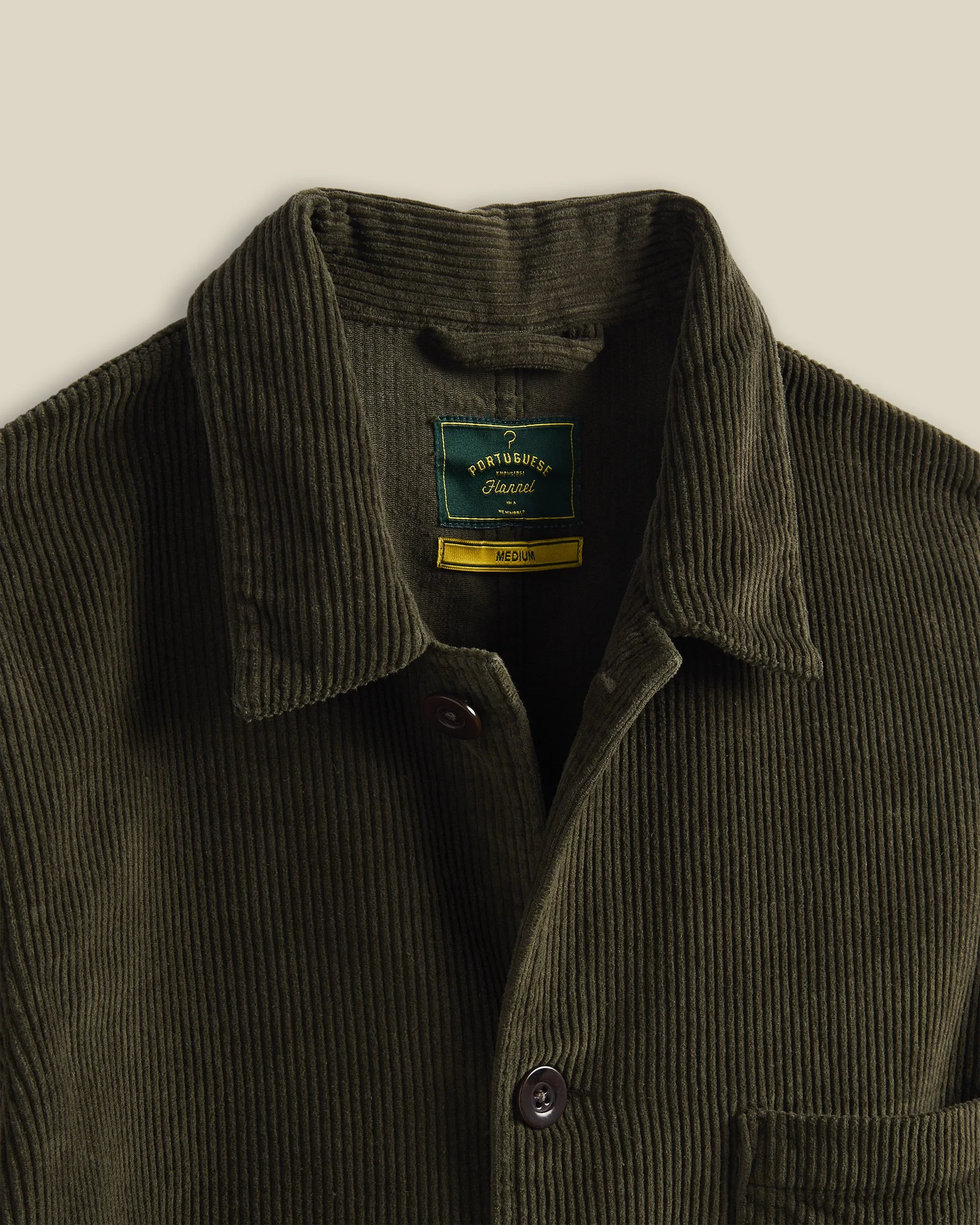 LABURA_CORDUROY_OLIVE_0735.JPG