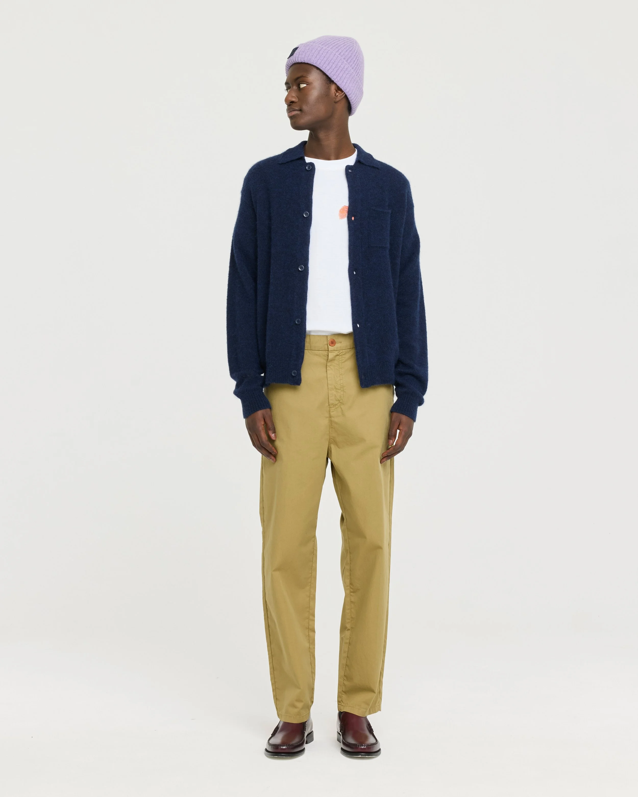 Castart_AW2526_E-commerce7052.jpg