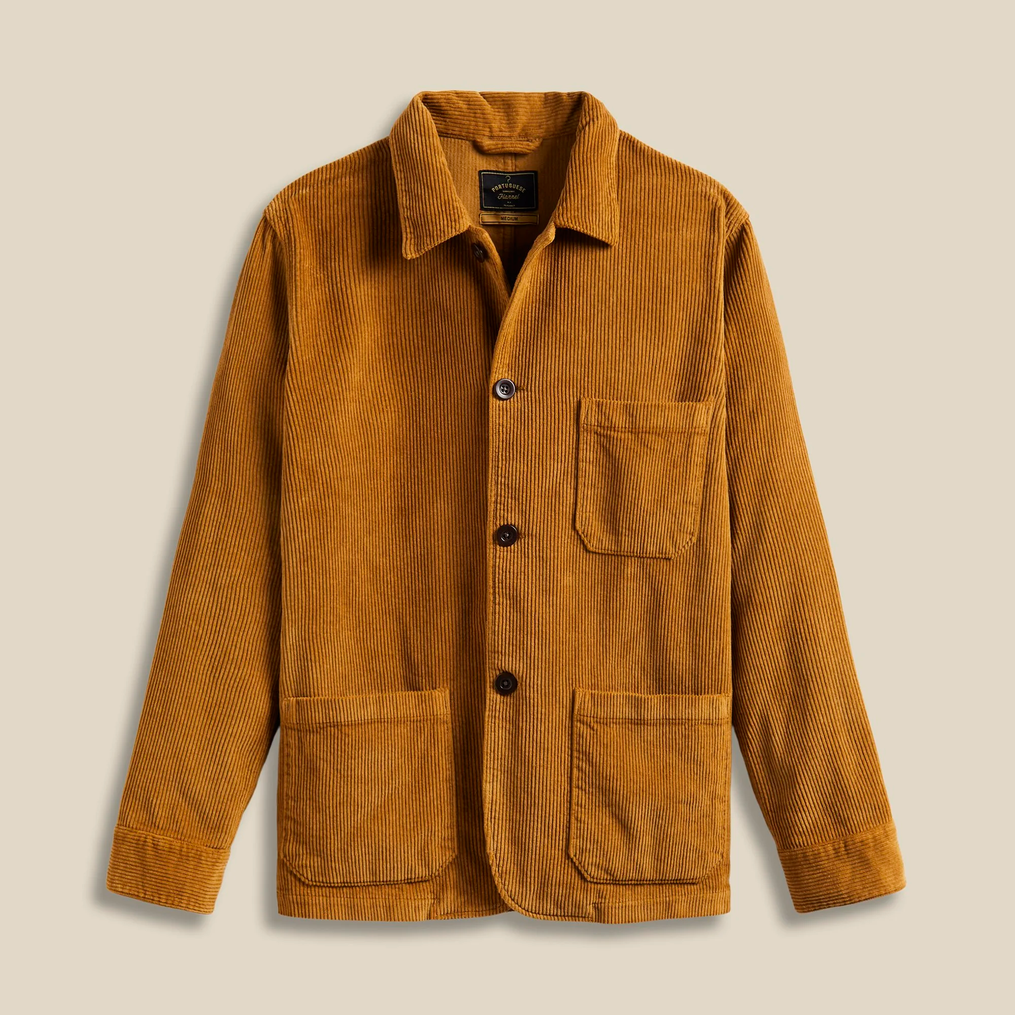 LABURA_CORDUROY_AUTUMN_SHADES_0715.png