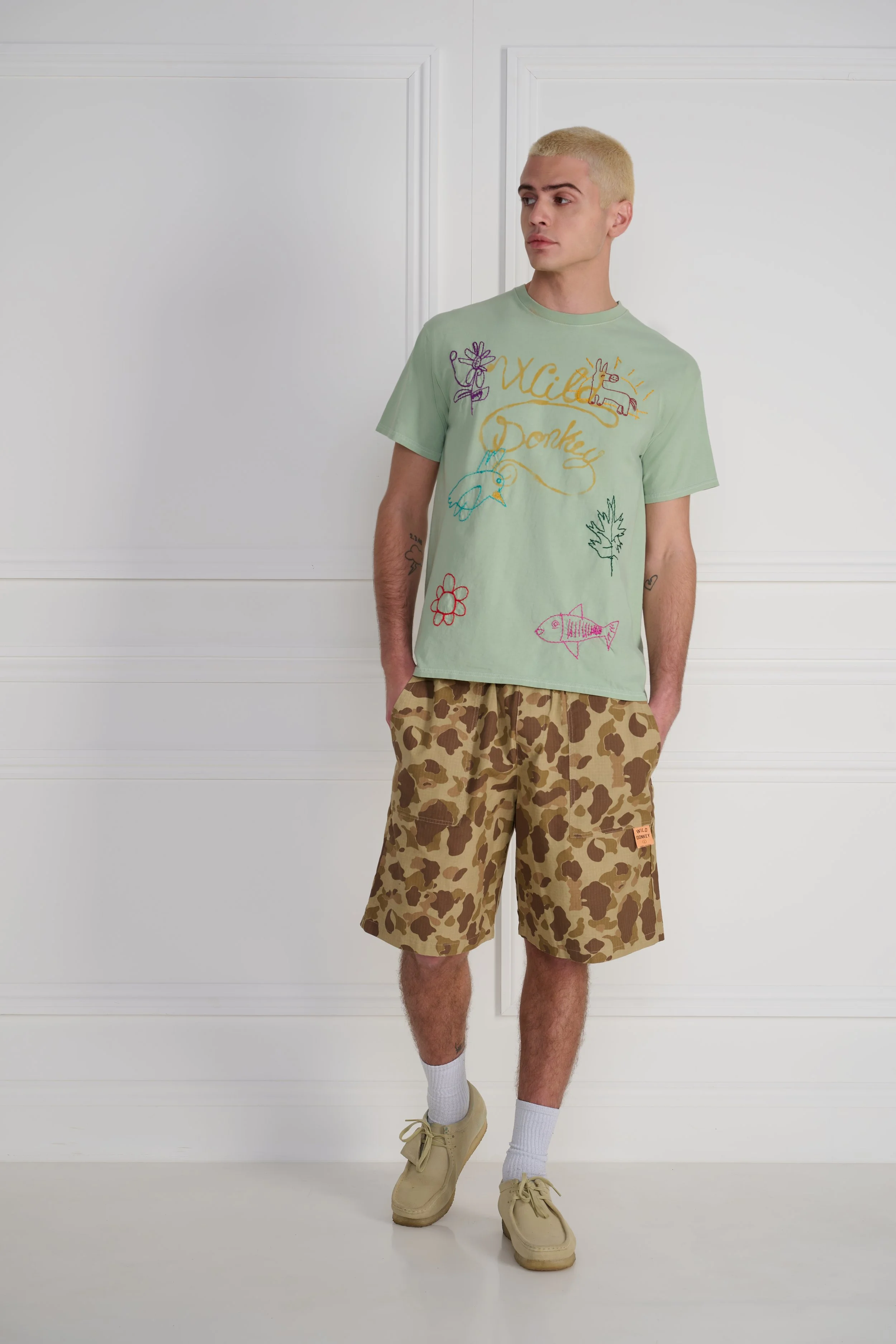 SCRIBBLE T-SHIRT GREEN 7709 copy.jpg