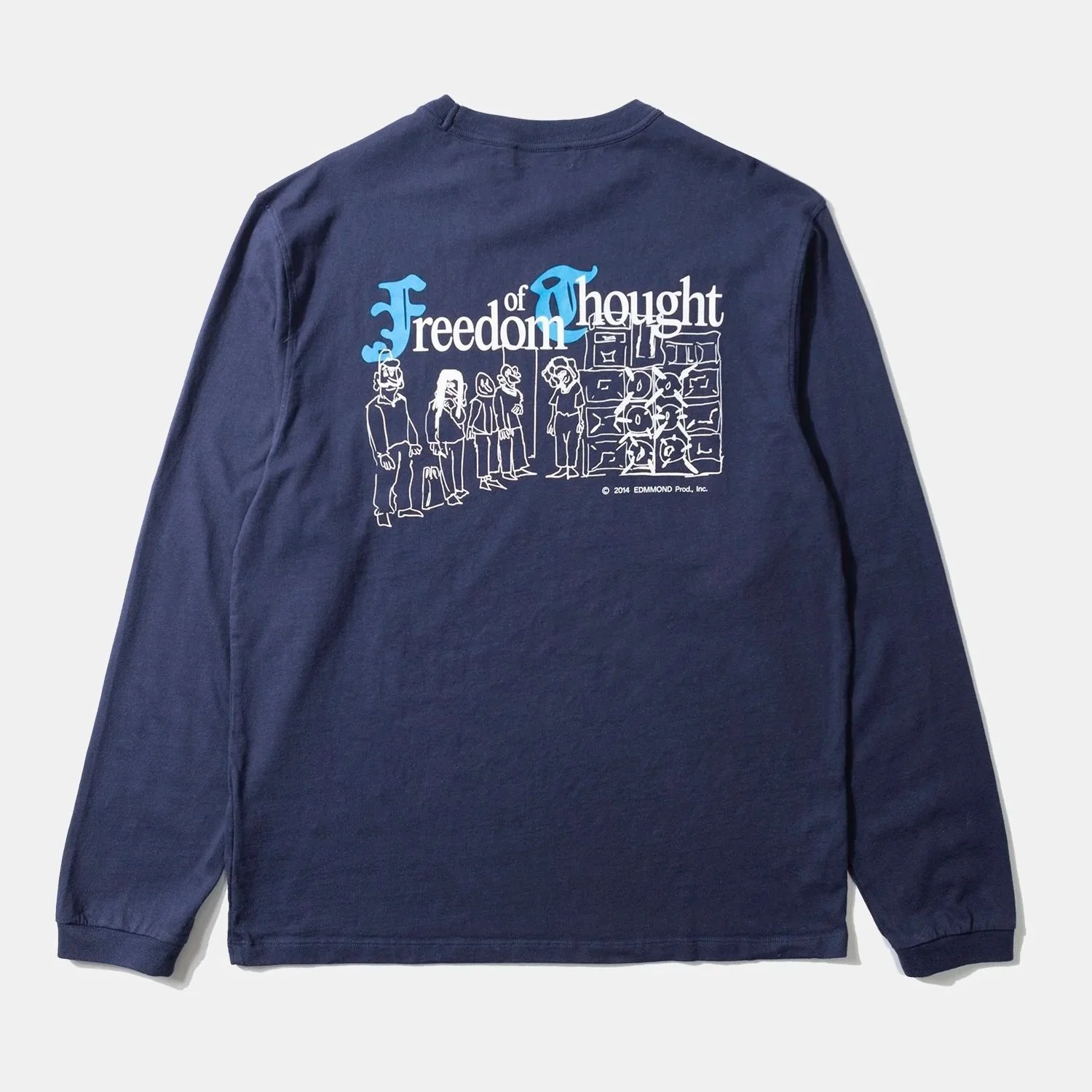 FREEDOM+OF+THOUGHT+LS_NAVY_325-30-34590-00L_B+copia.jpg