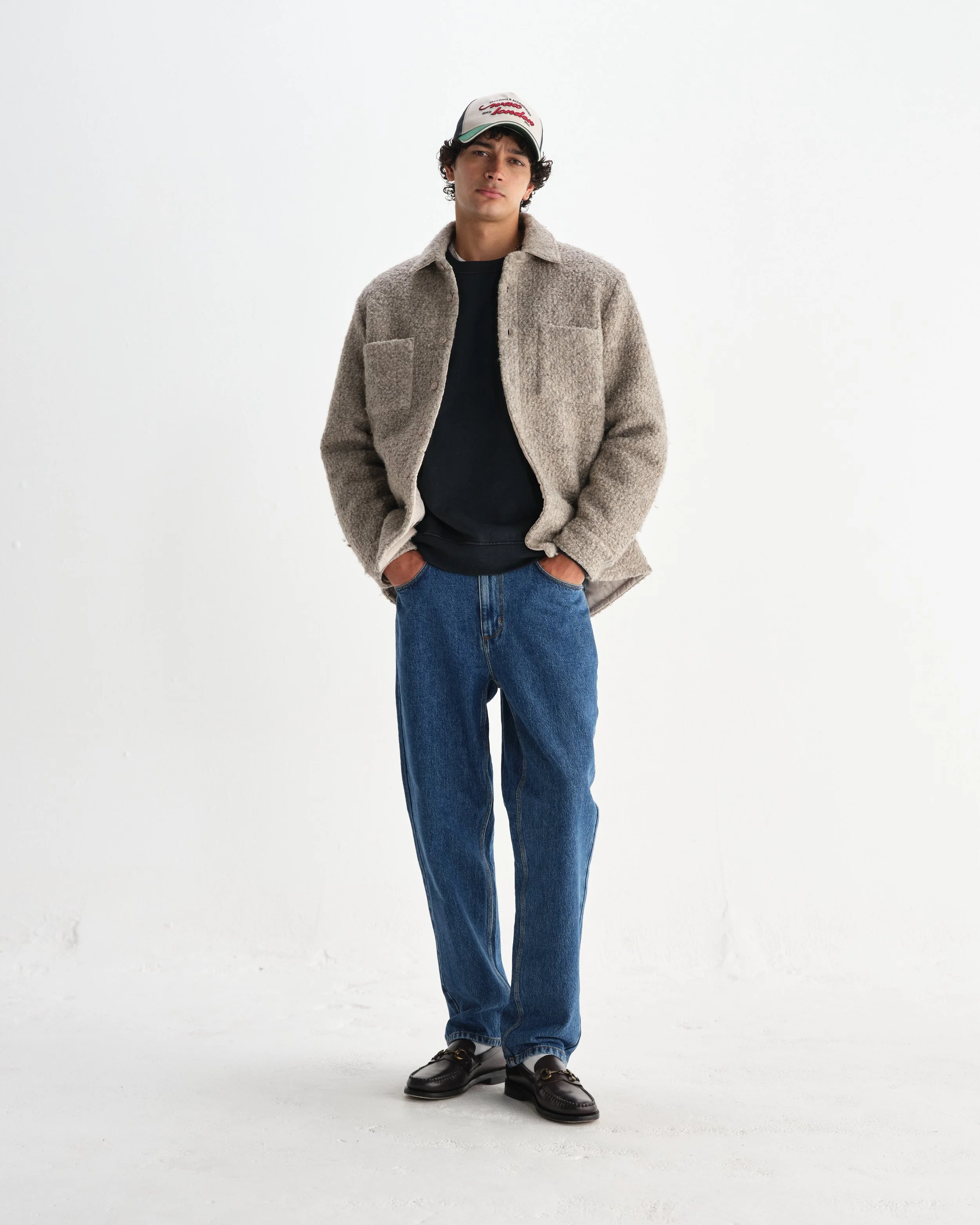 MOUNT OVERSHIRT NATURAL-ECOM-1.jpg