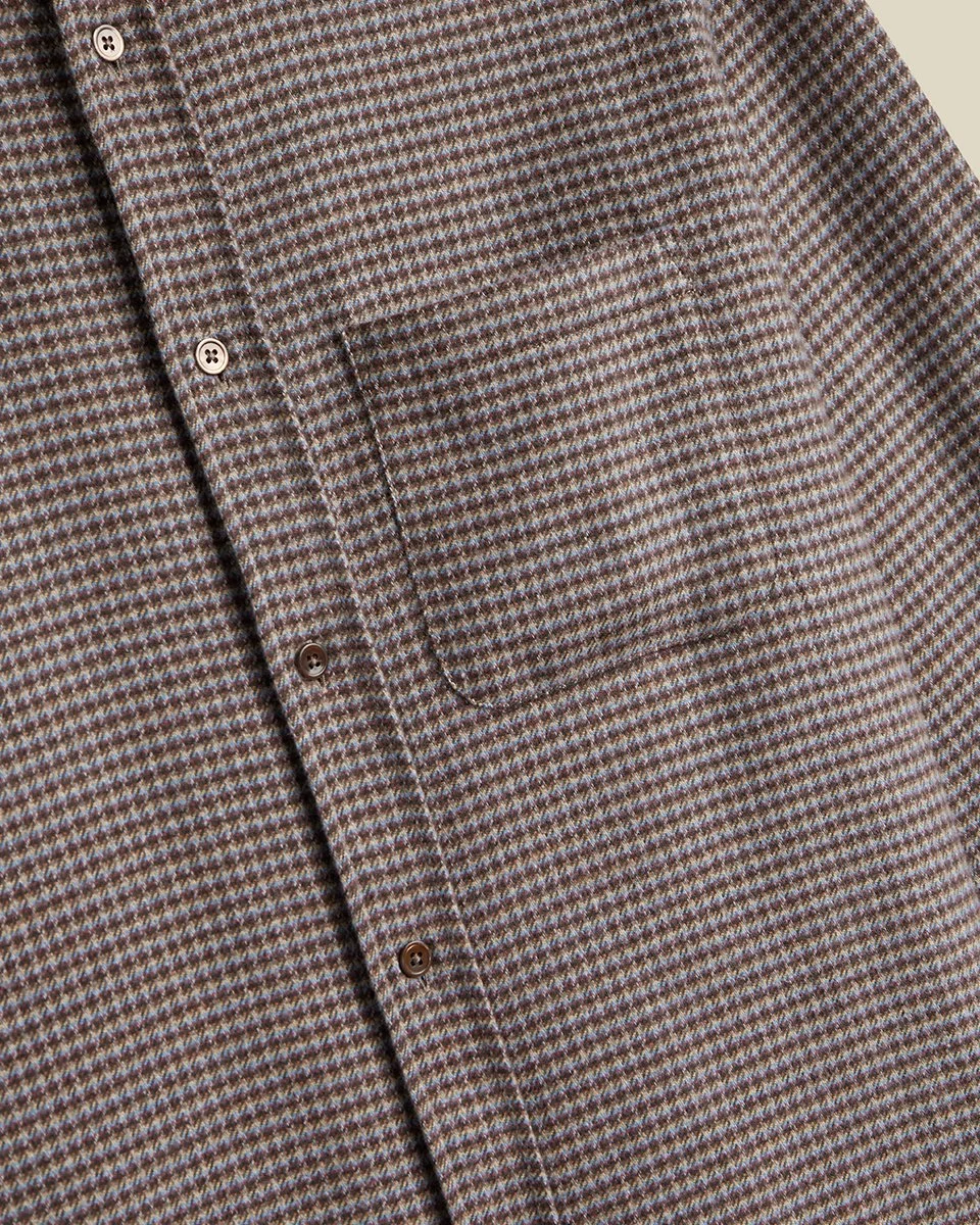 DYLAN - BLUEBORDEAUX_ 2.JPG